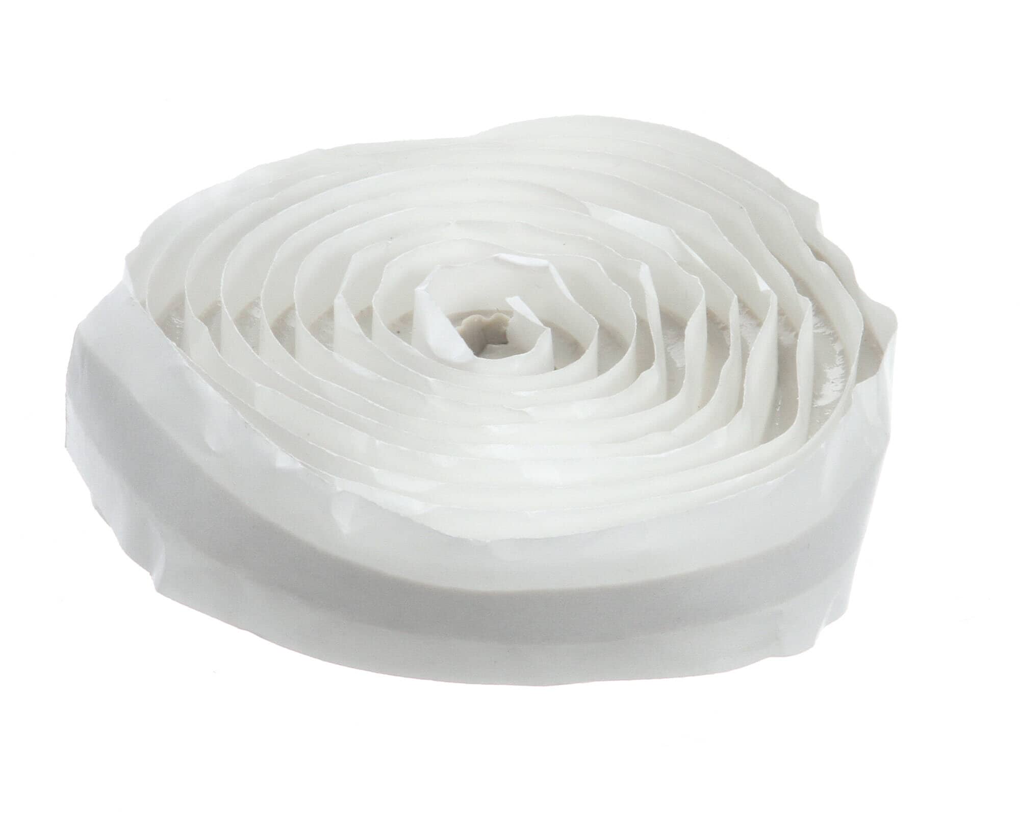 APW Wyott AS-55872 Permagum Sealant