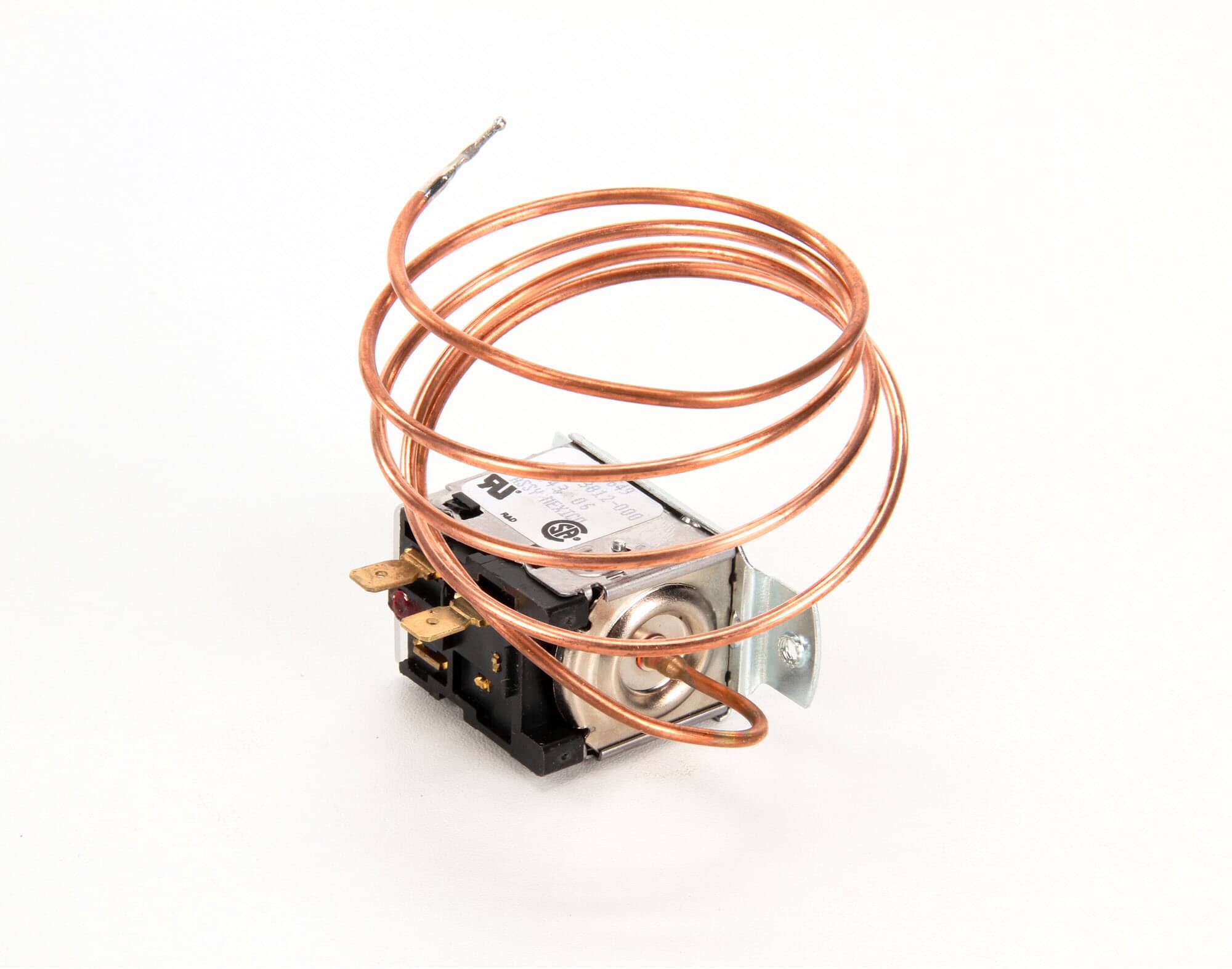 APW Wyott 2T-1489400 Thermostat
