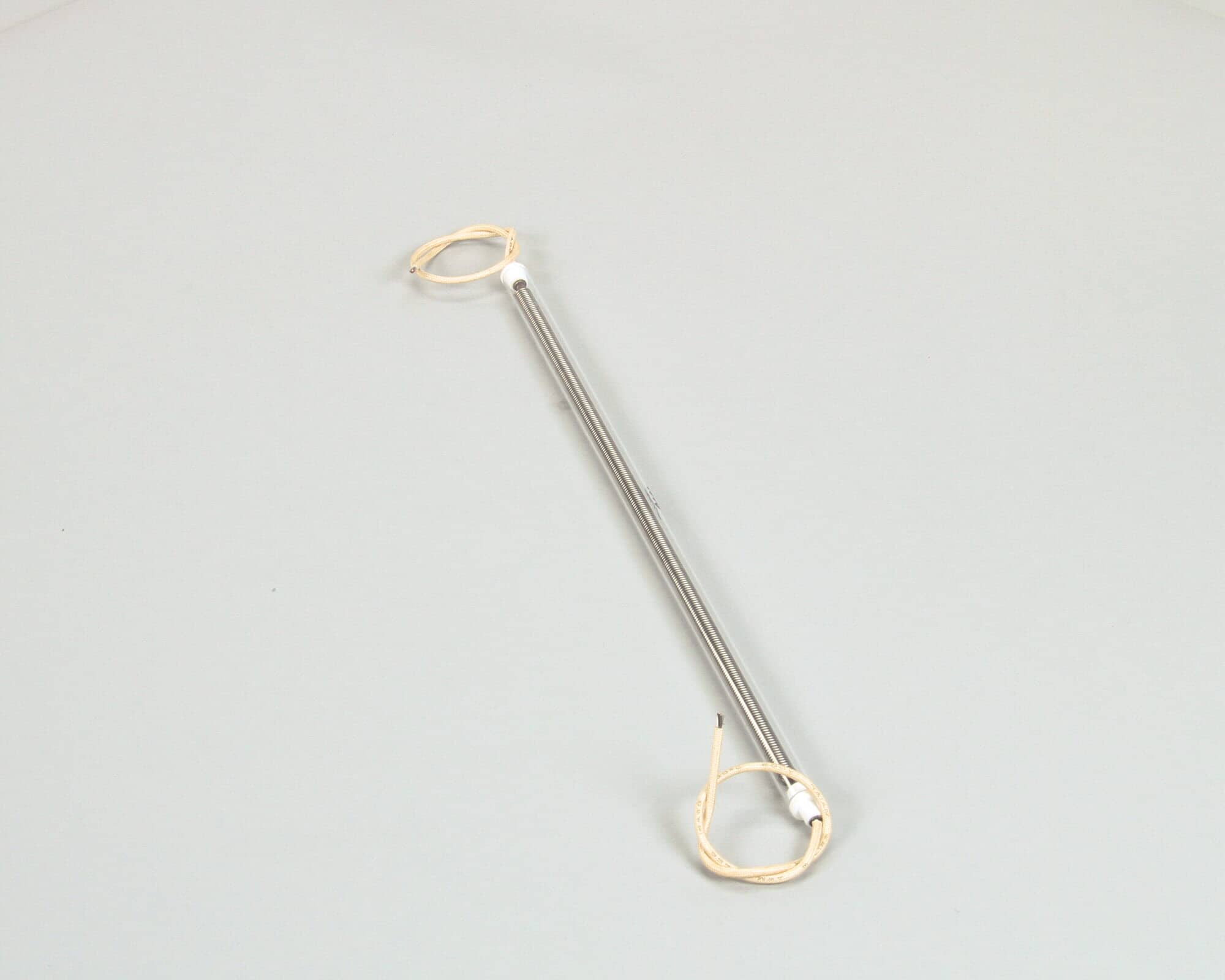 Star HT-197845 Quartz Heating Element, For 208V Units
