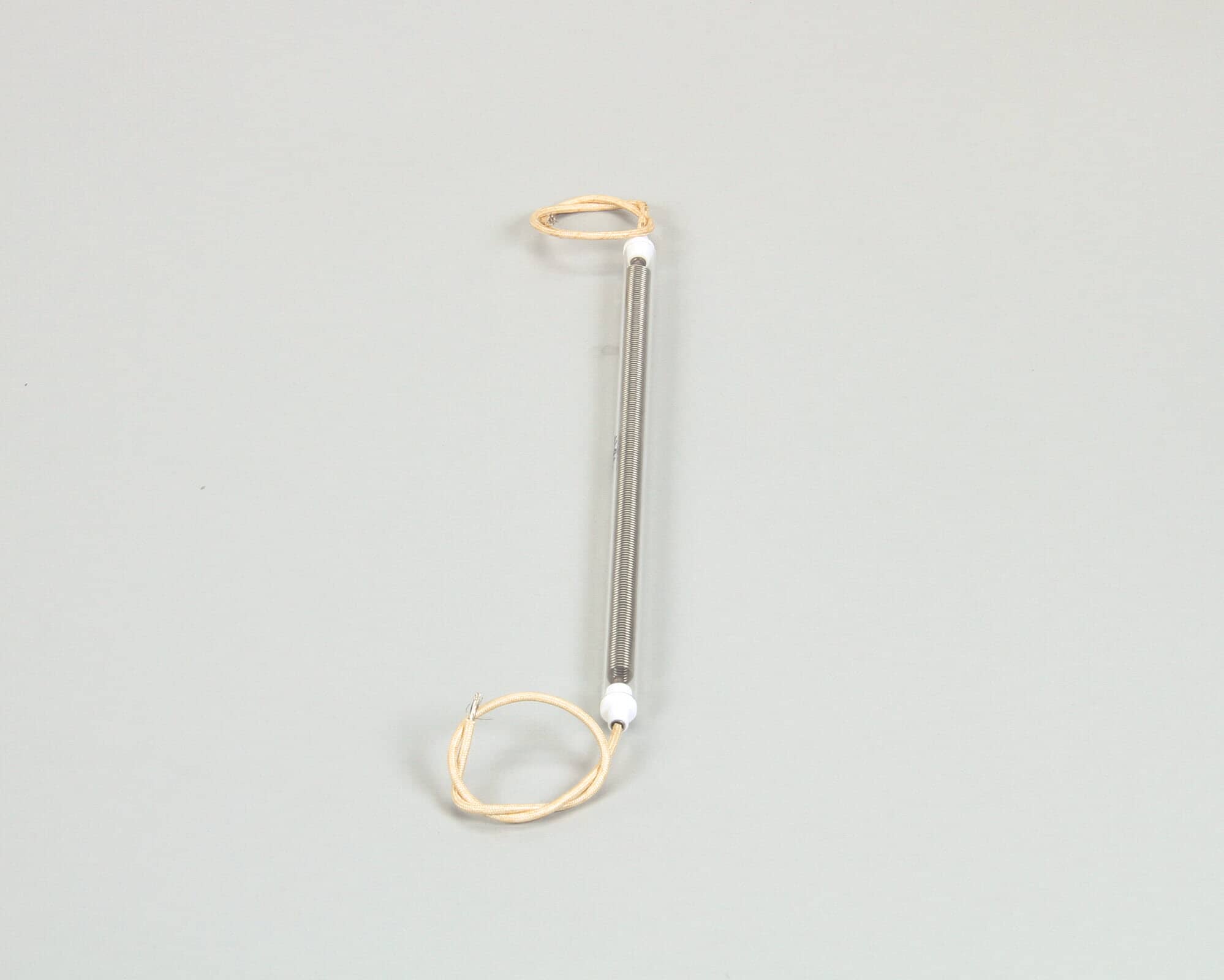 Star HO-197841 Quartz Heating Element, For 208V Units
