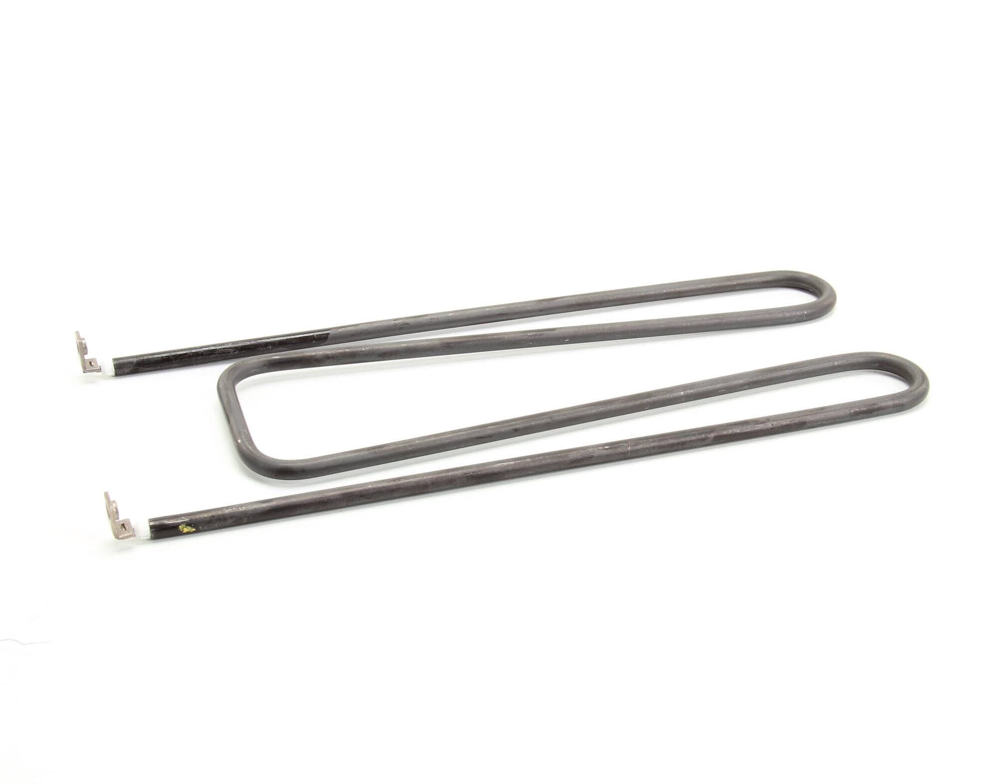 APW Wyott 2N-93300017 Heating Element, 120V