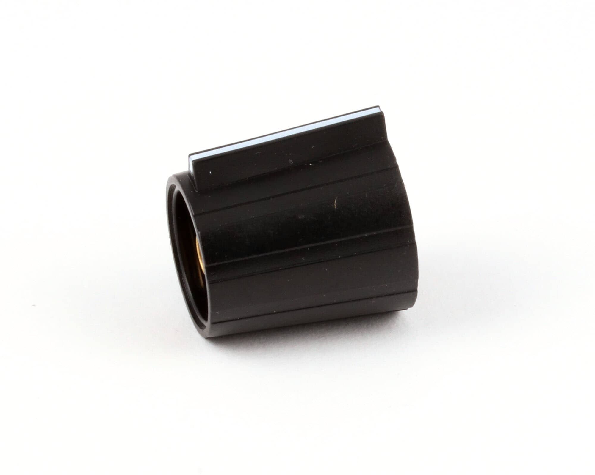 Star 2R-200768 Speed Control Knob