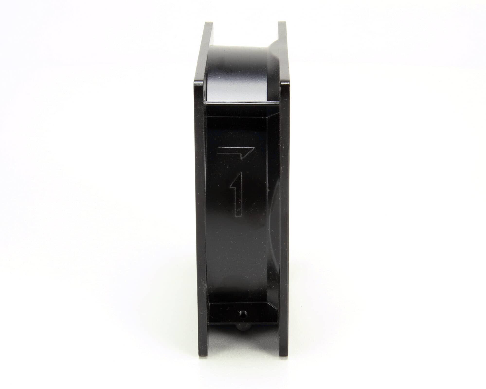 Star 2U-200559 Cooling Fan Motor