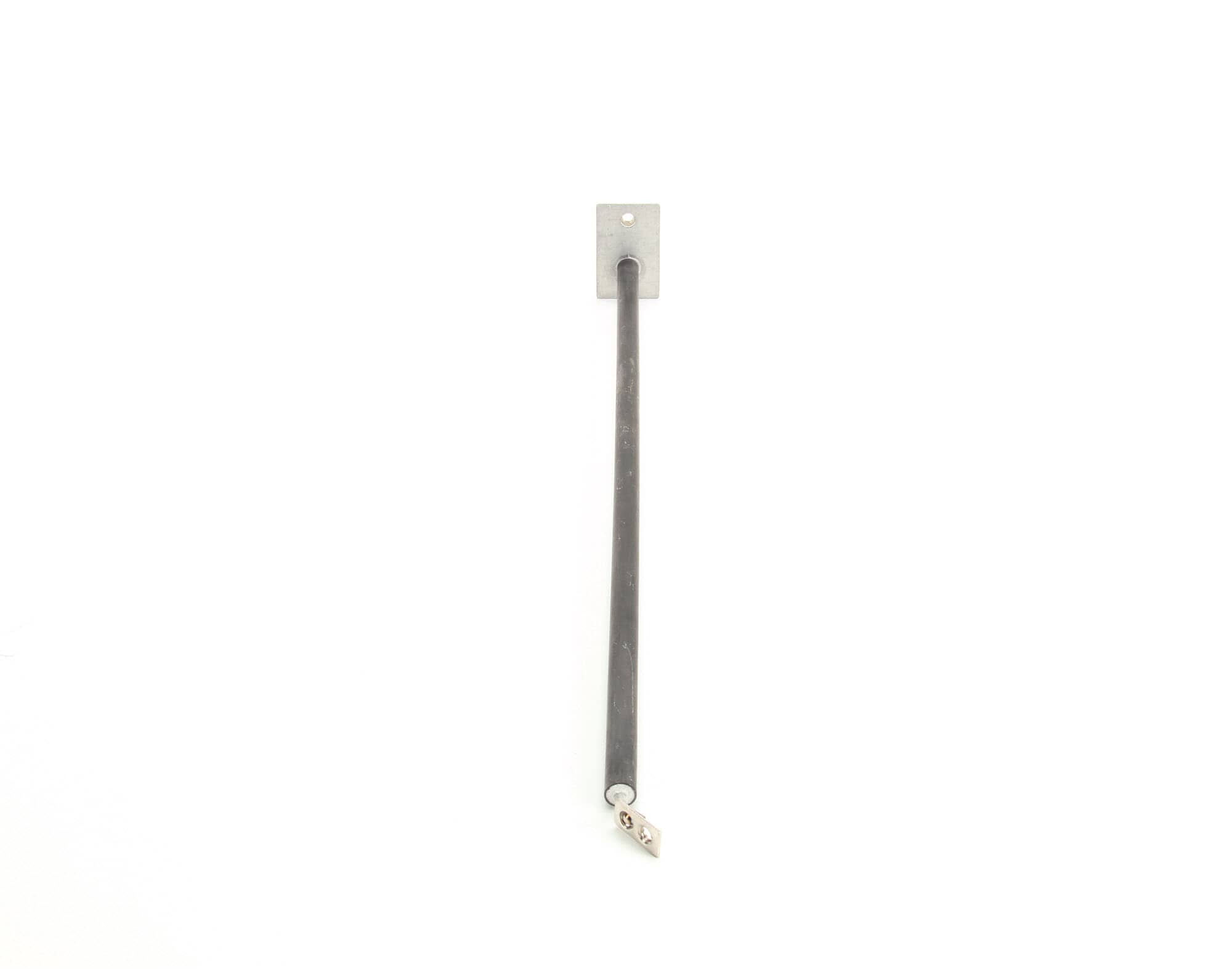 APW Wyott AS-75835 Heating Element