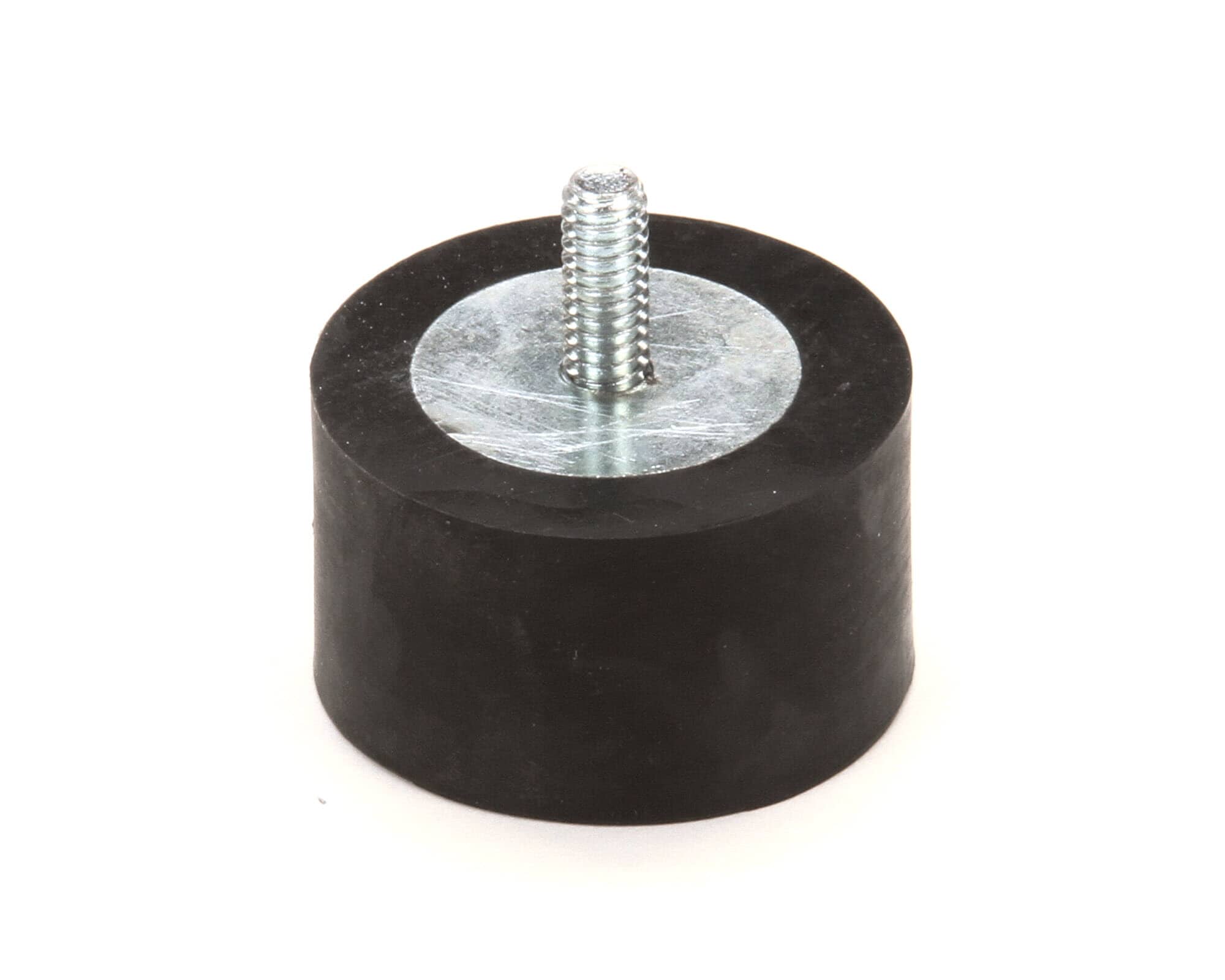 Star 2R-Z18201 Rubber Foot