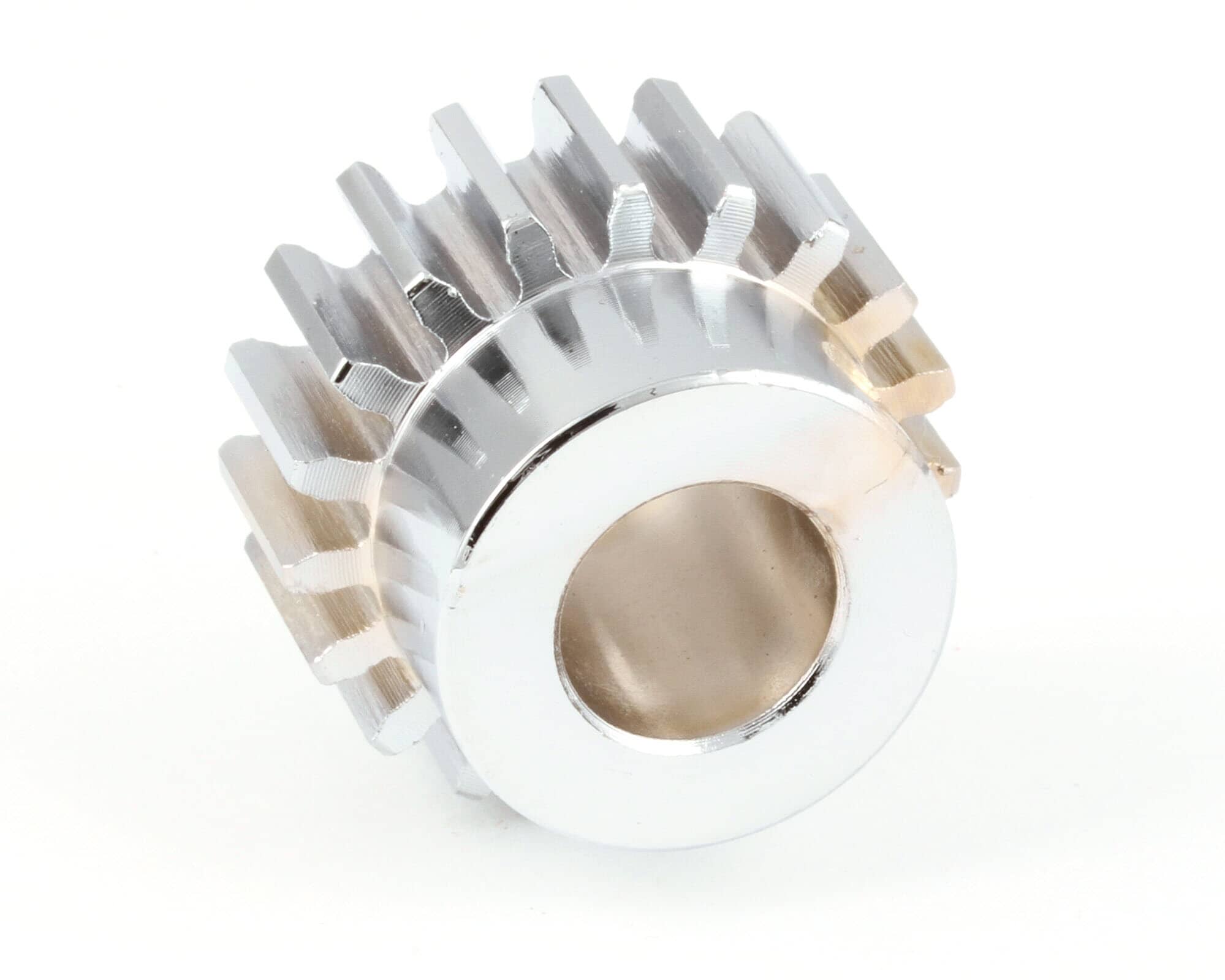 APW Wyott 2A-85032 Driver Gear, 19-Tooth