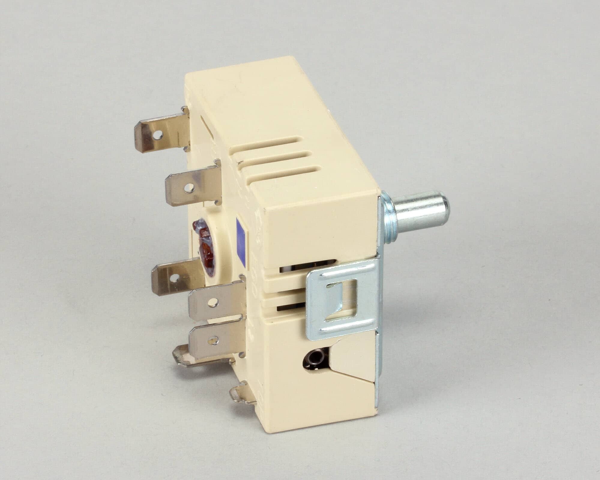 Star 2J-200538 Infinite Control, 240V