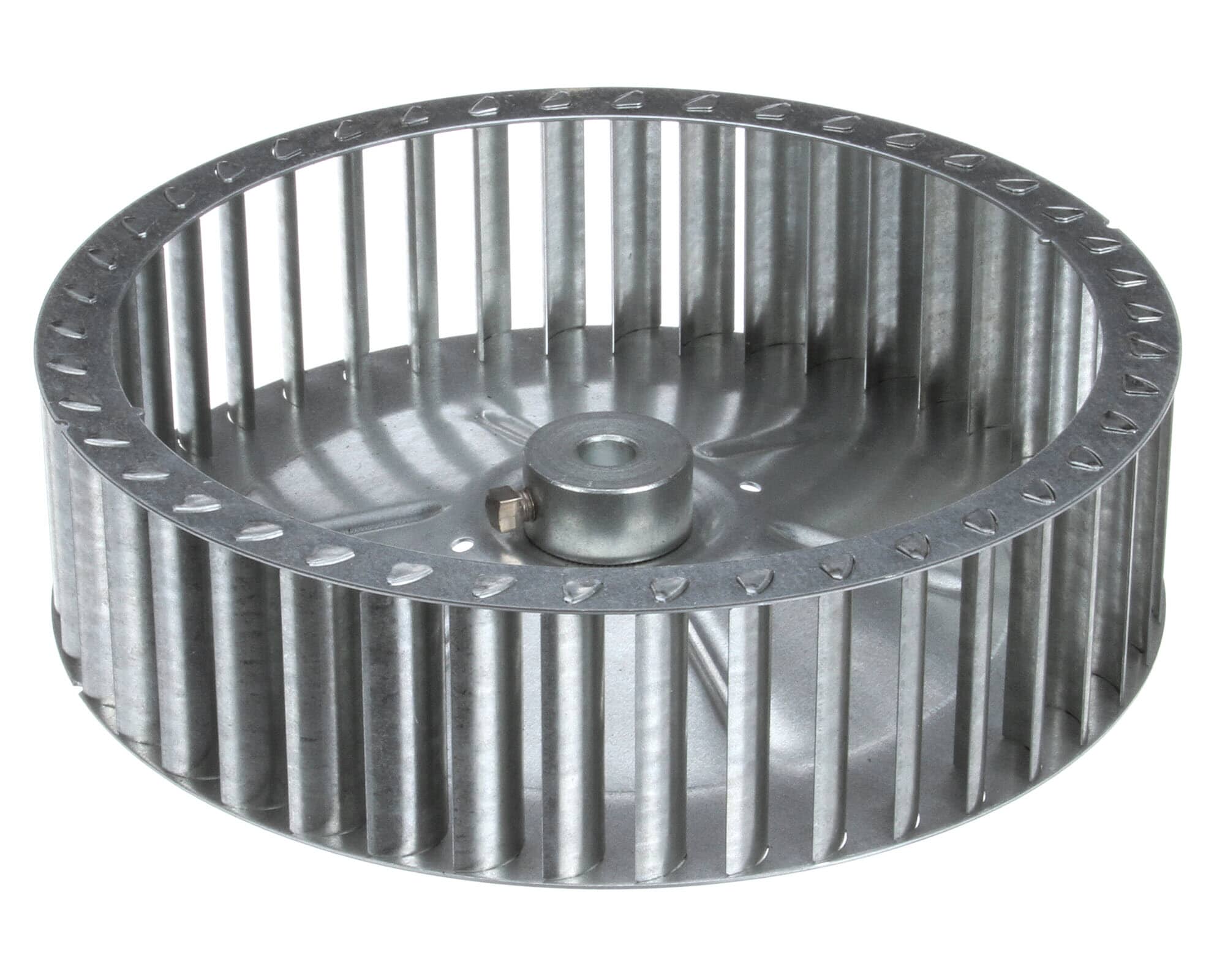 Imperial 1167 Blower Wheel