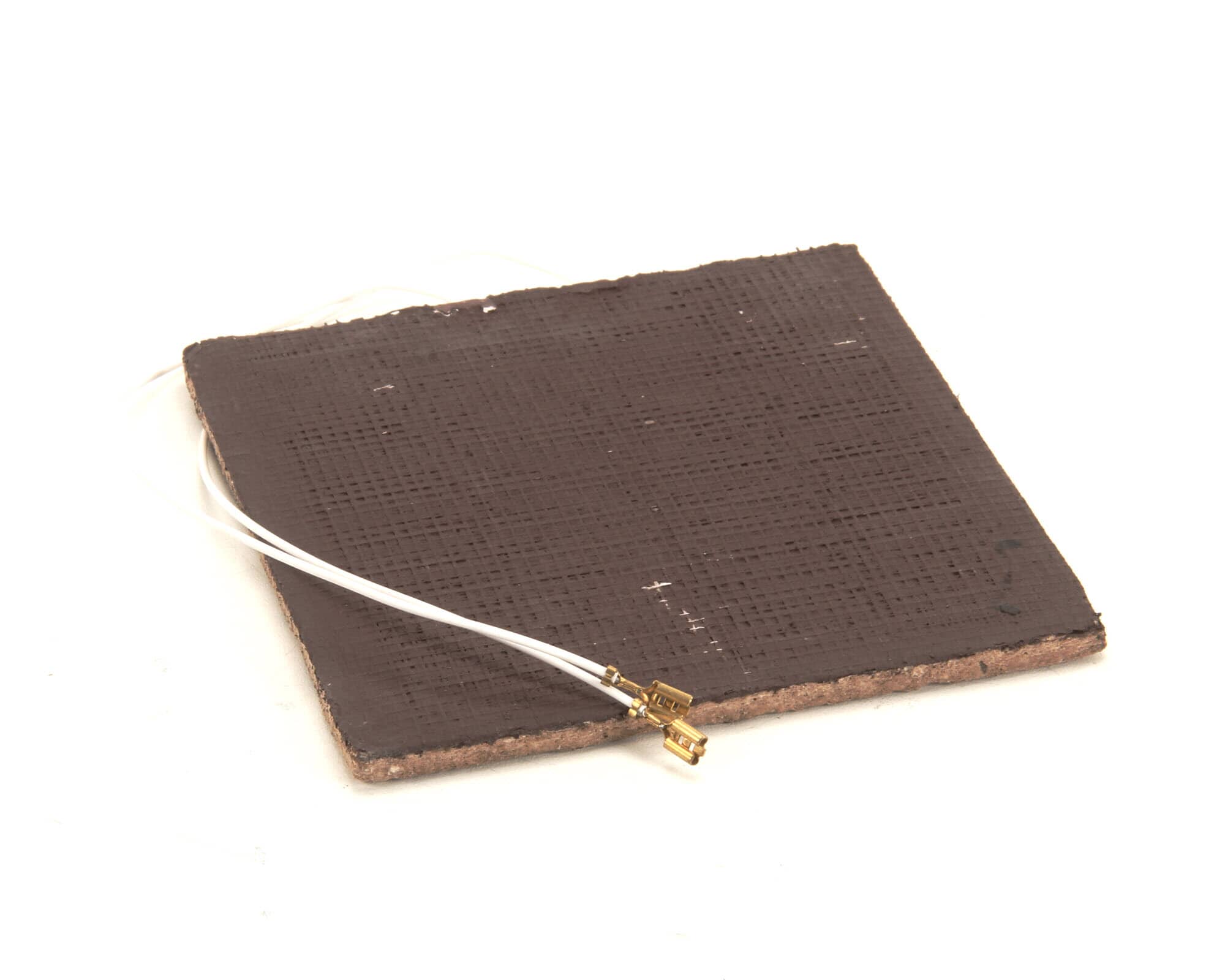 Star 2N-3001805 Toaster Element, 120V