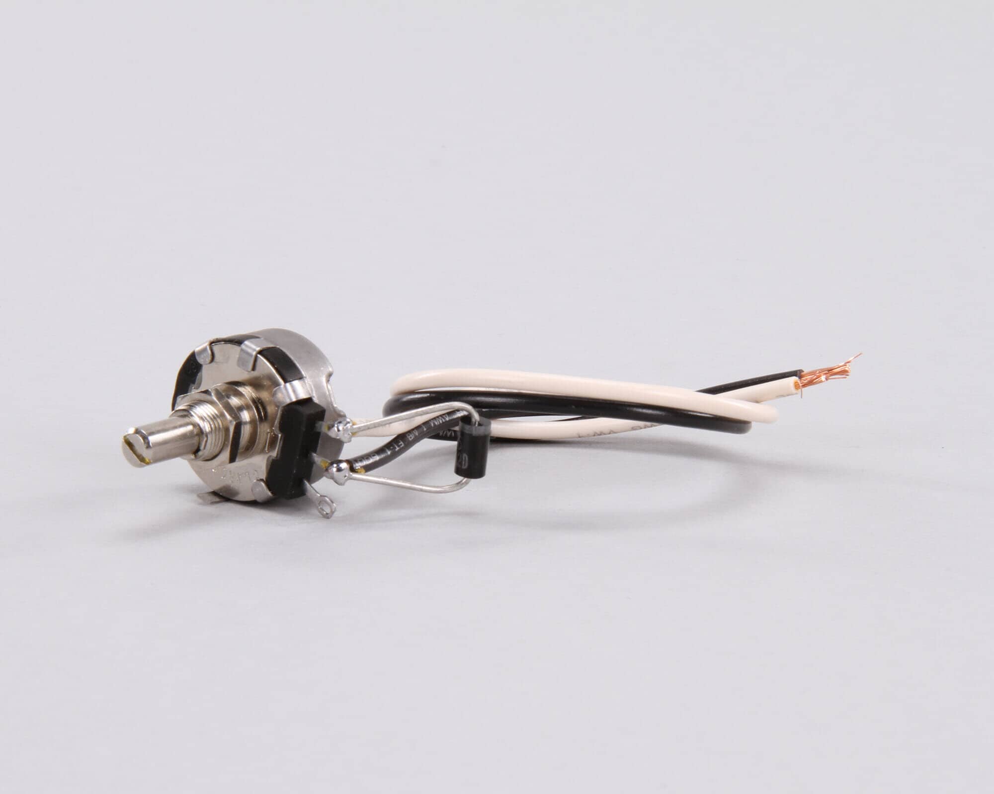 Star SP-118042 Speed Control Potentiometer