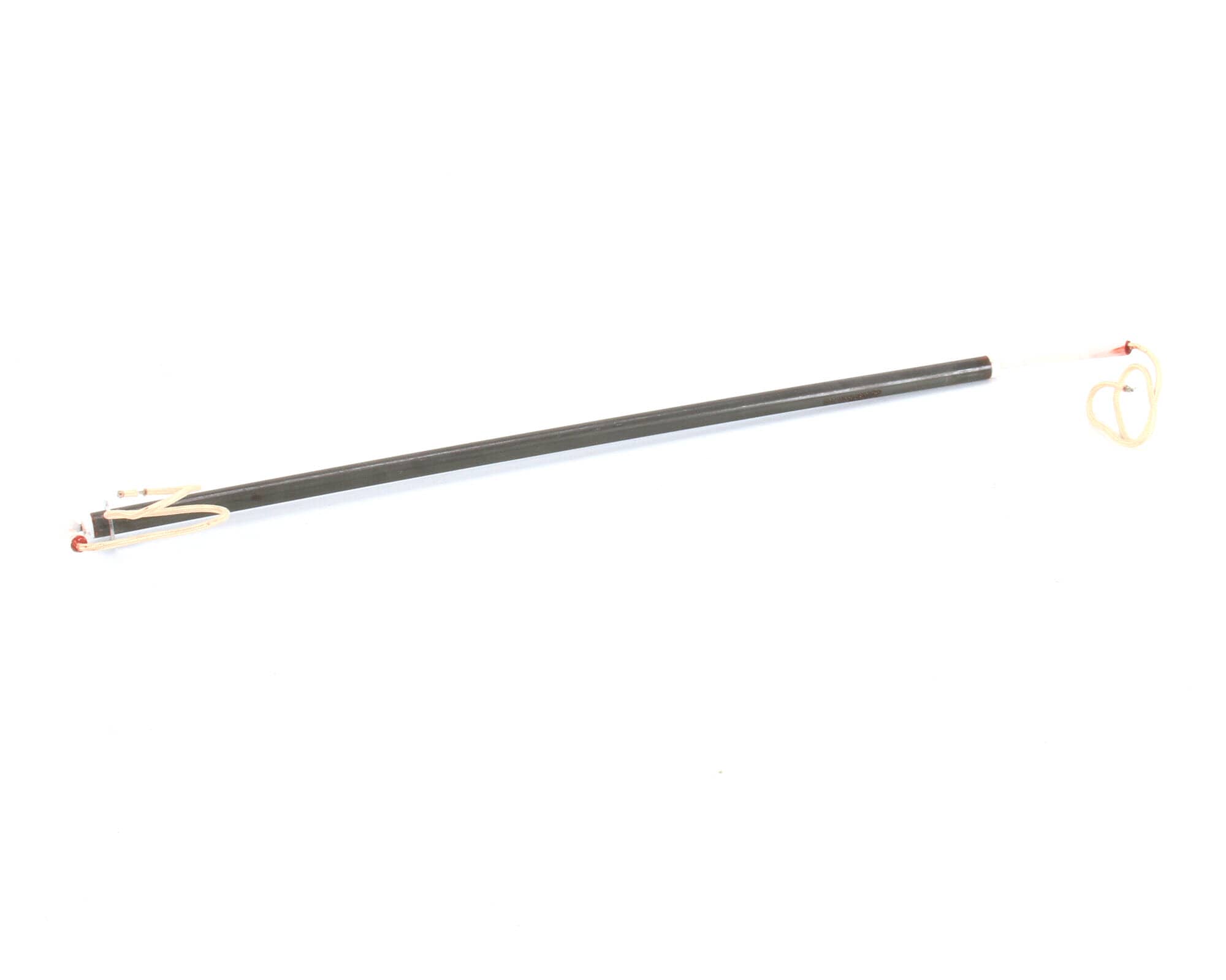Star 2N-Z11215 Tube Element
