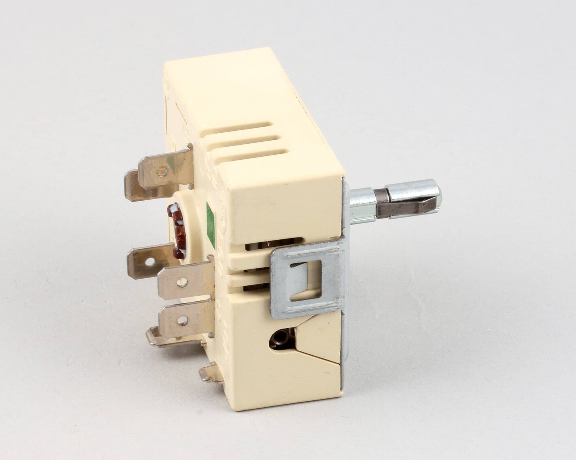 APW Wyott 2J-55564-EGO Infinite Control, 120V