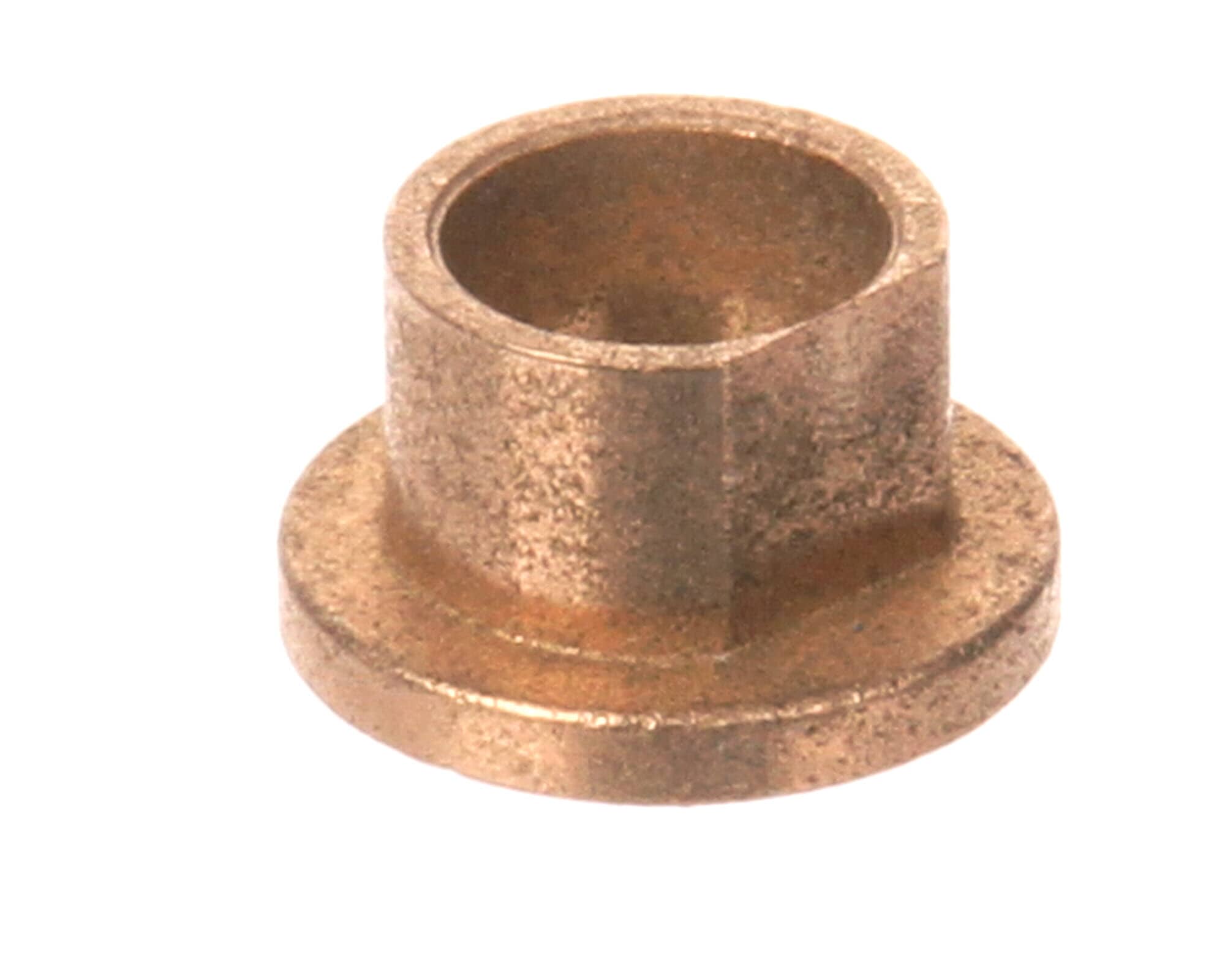 Imperial 34826 Bronze Bushing