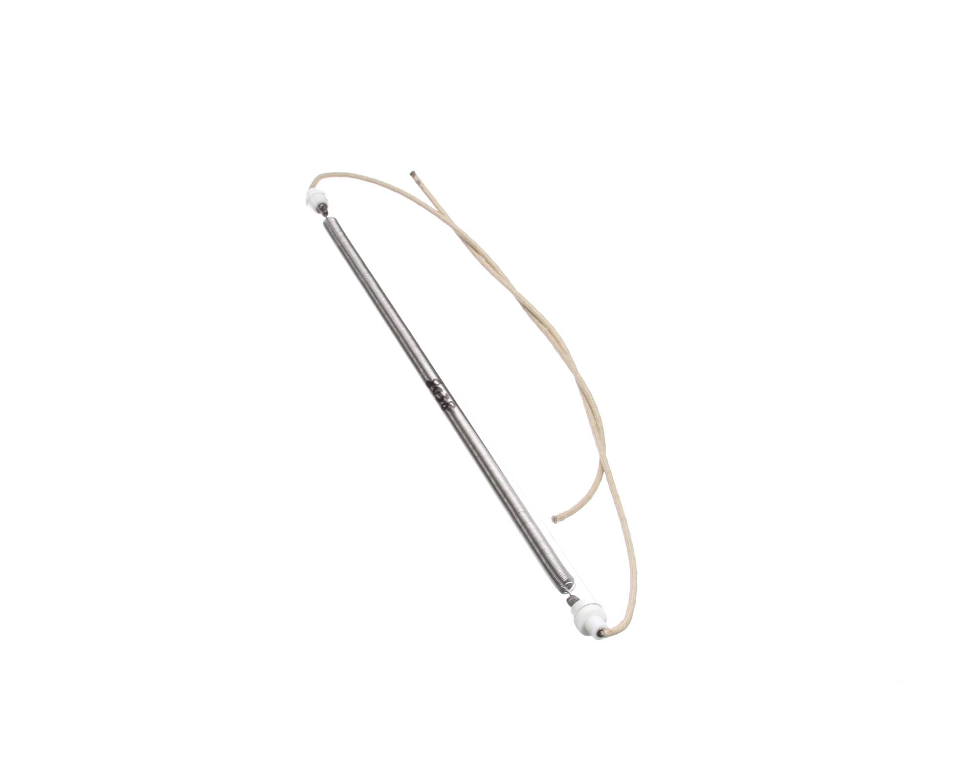 Star HM-198038 Quarts Heating Element, 208V
