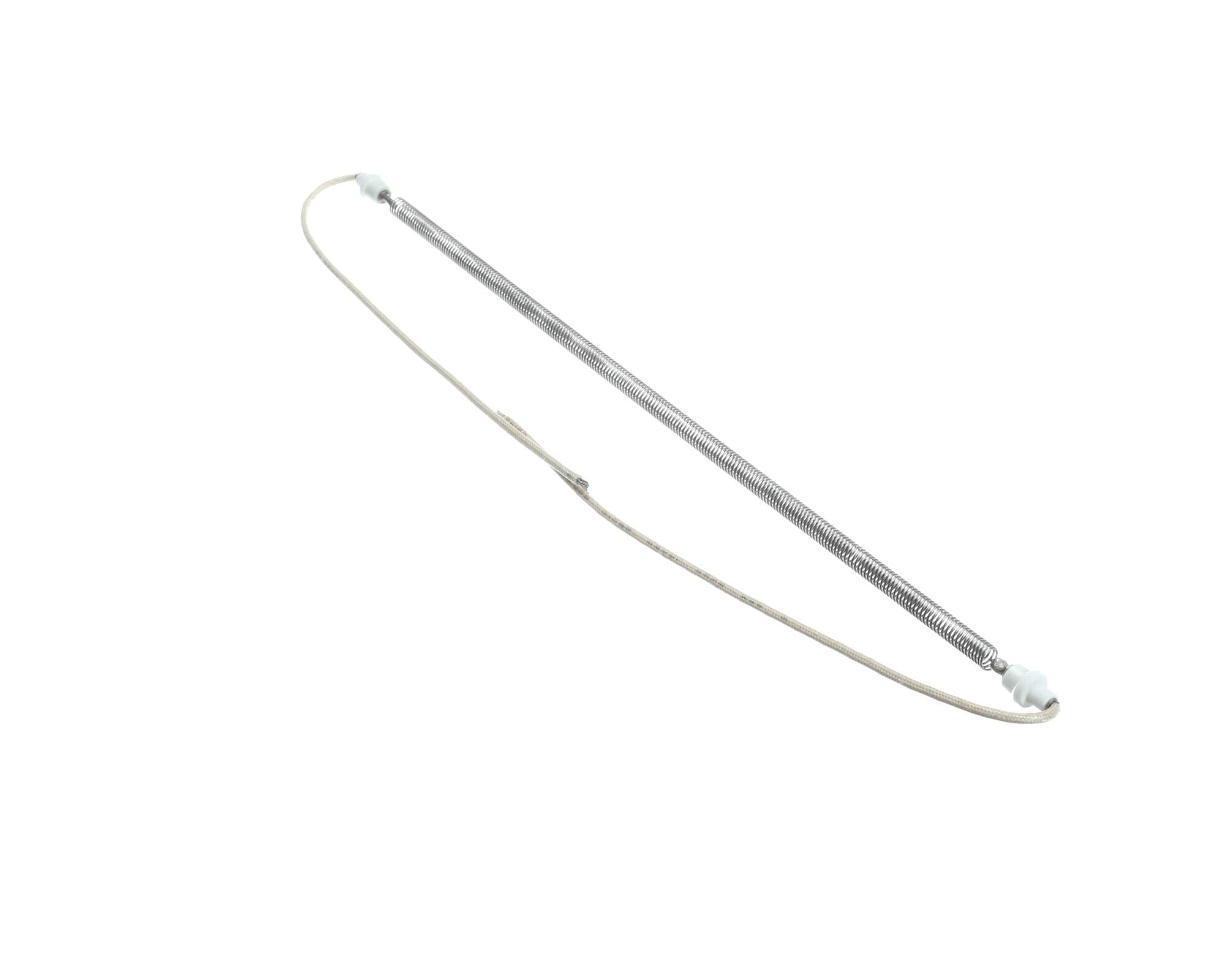 Star HL-197862 Quartz Heating Element, For 208V Units