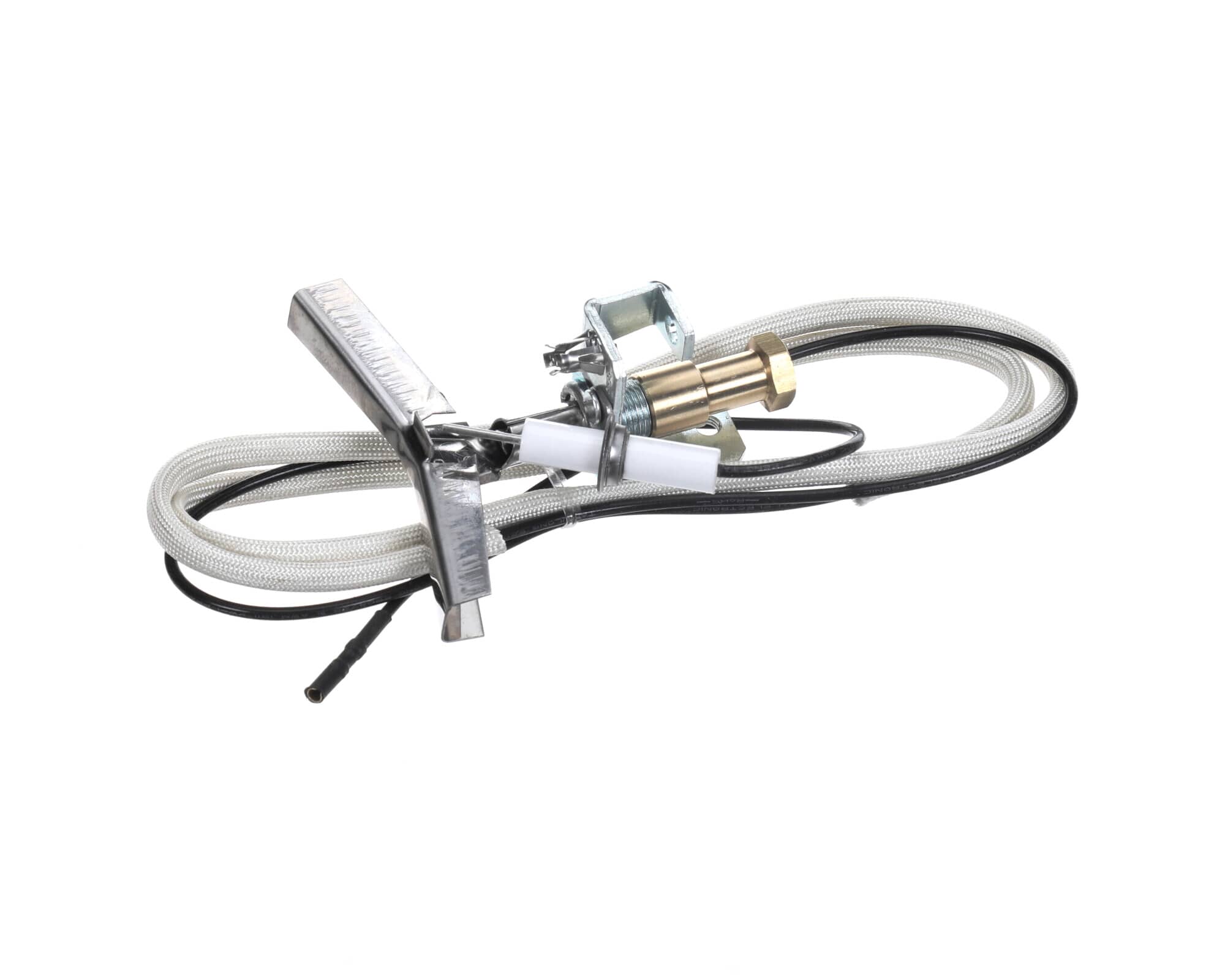 Imperial 1097-52 Pilot Assembly