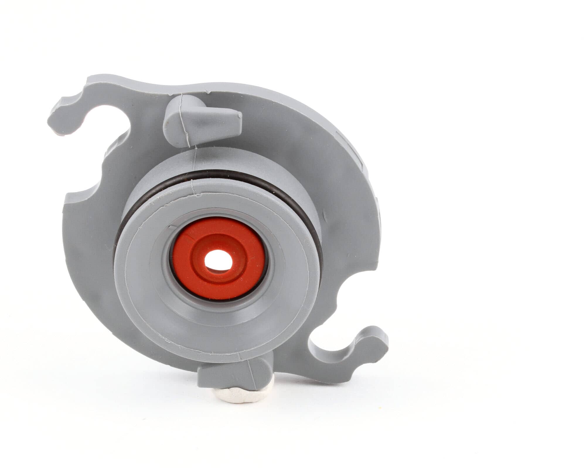 Grindmaster CD65AL Chamber Mount