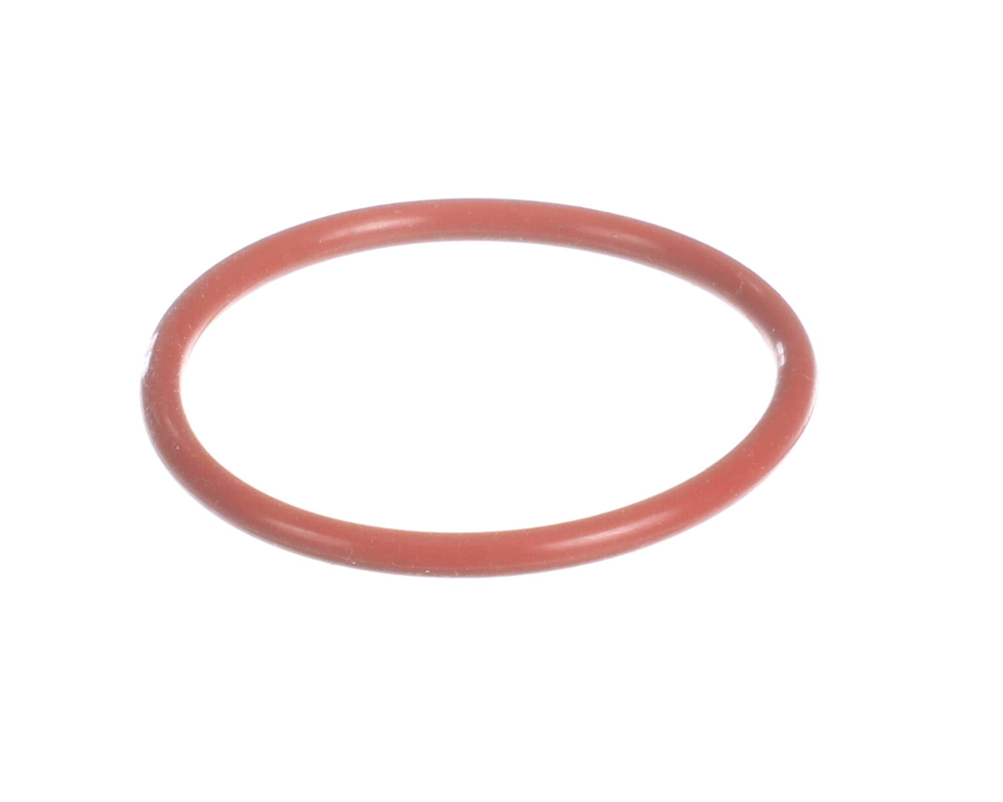 Grindmaster M379A O-Ring