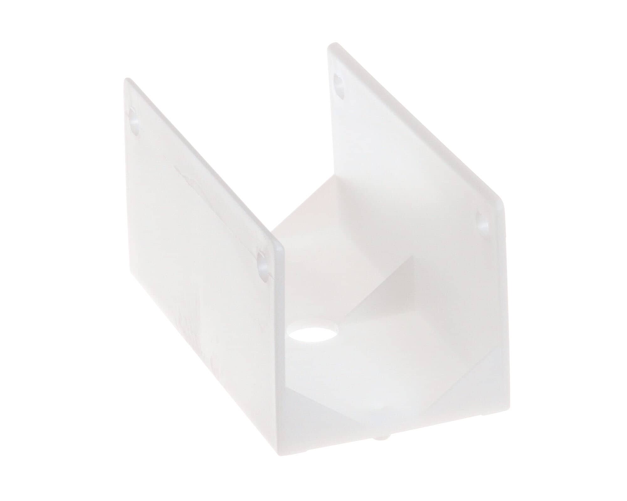 Grindmaster CD186L Hopper Base/Support
