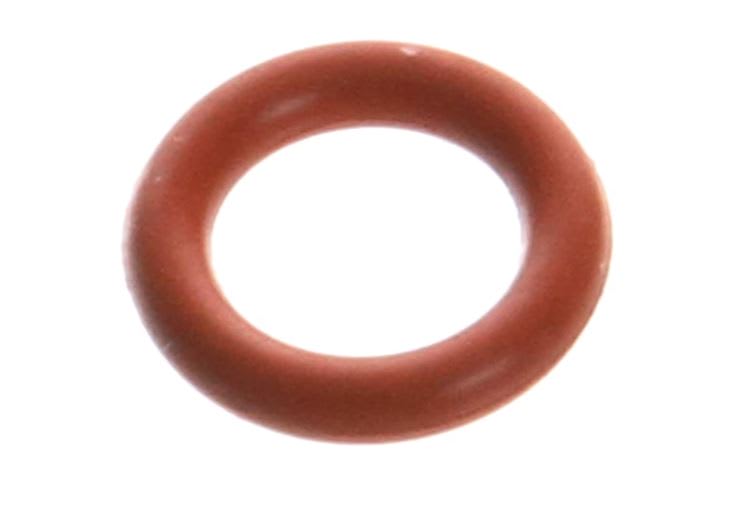 Grindmaster 60741 O-Ring