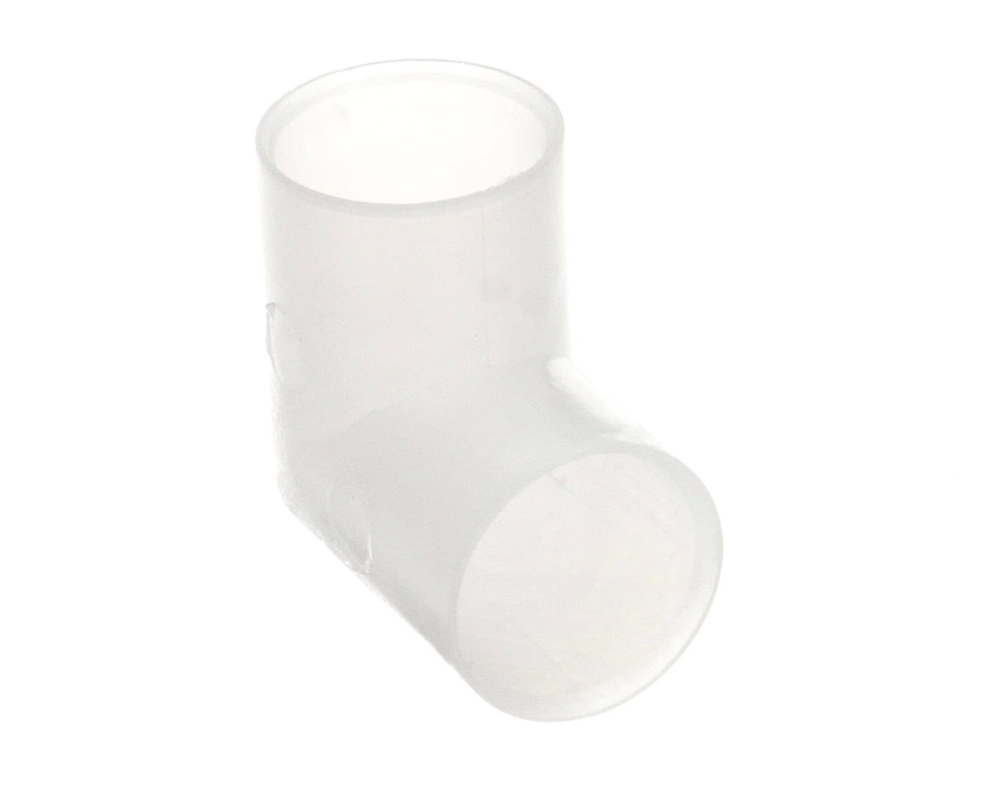 Grindmaster 61223 Hopper Elbow