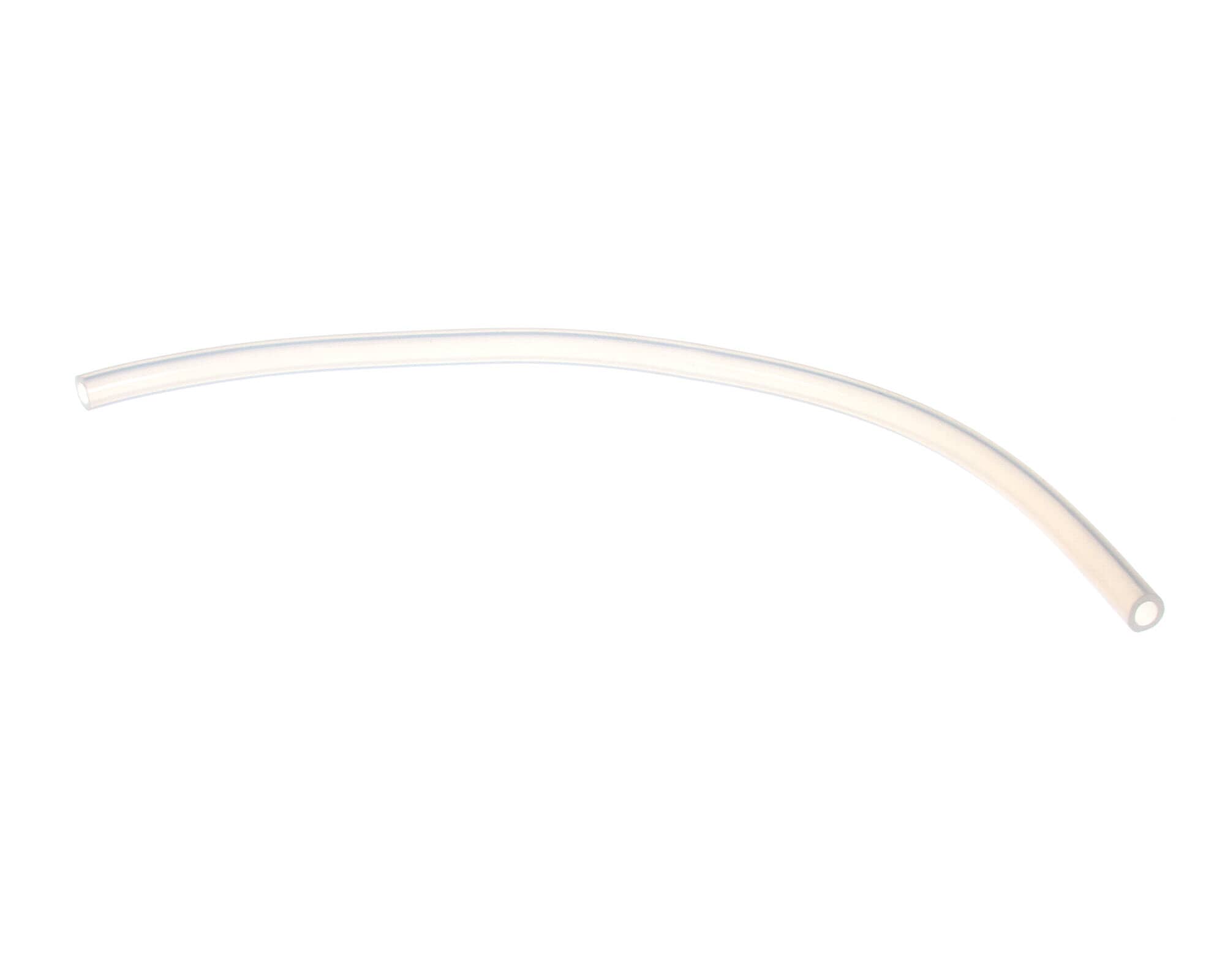 Grindmaster M326AL Silicone Tubing, Sold Per Foot