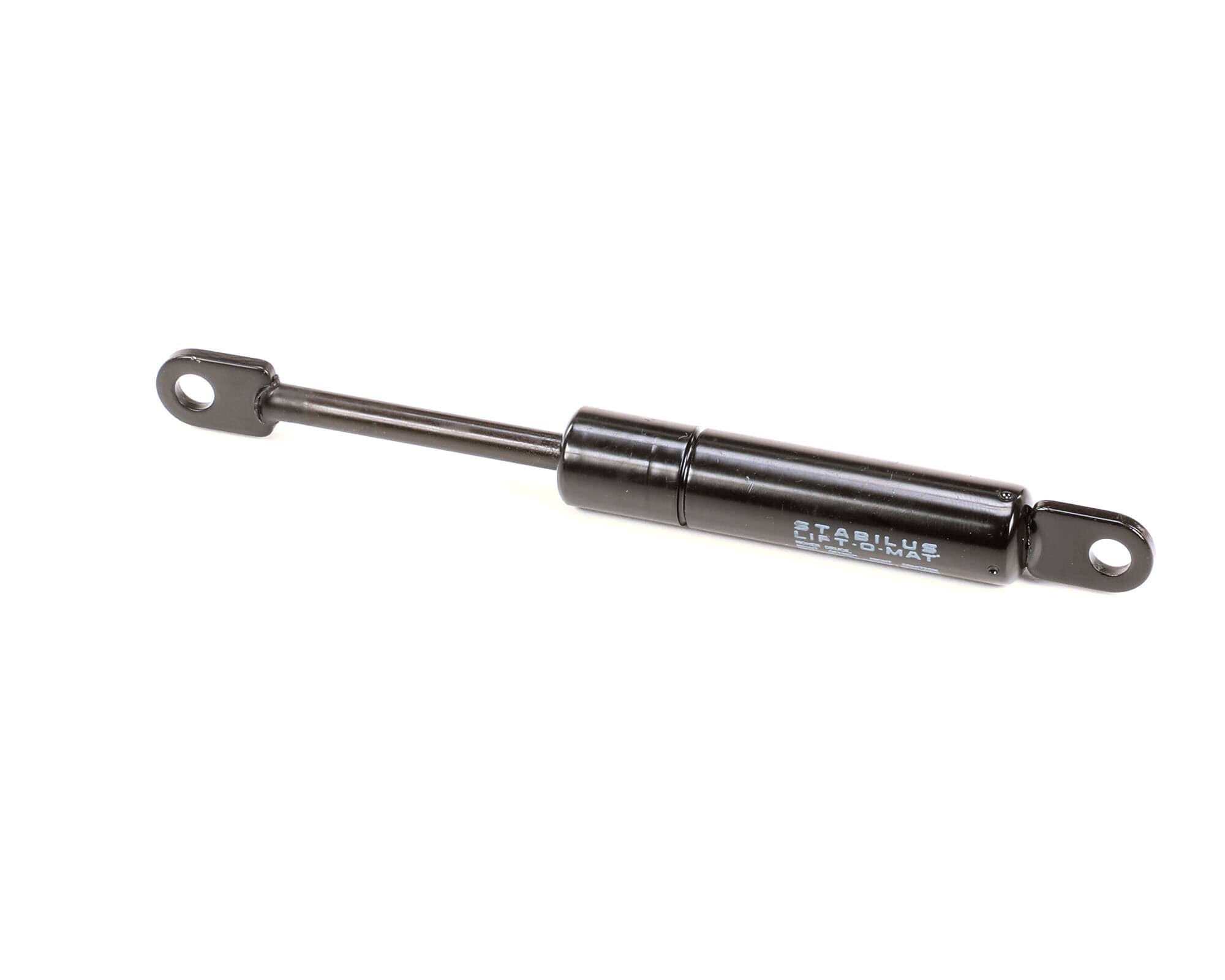 Sammic 2149532 Shock Absorber