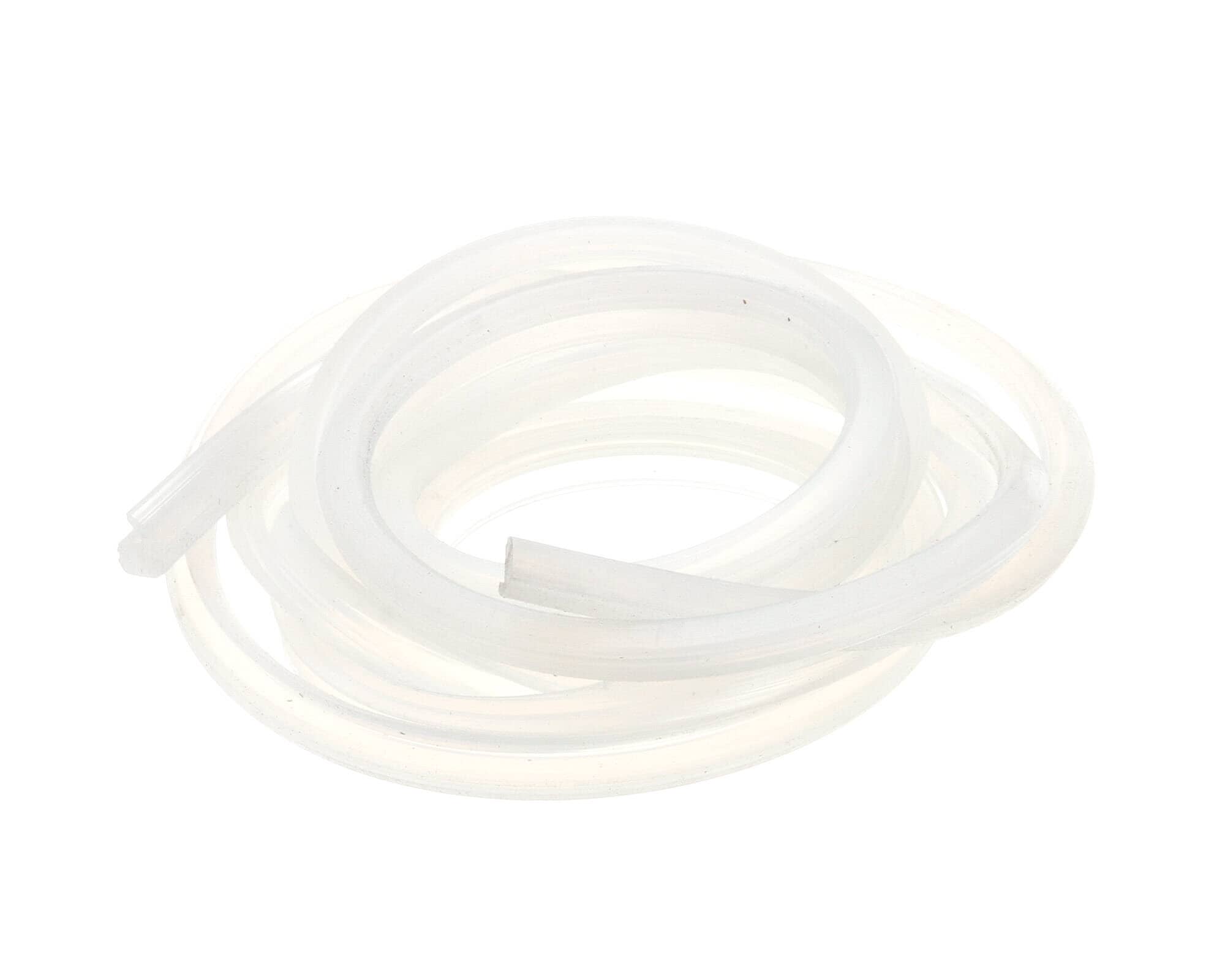 Sammic 2149075 Lid Gasket