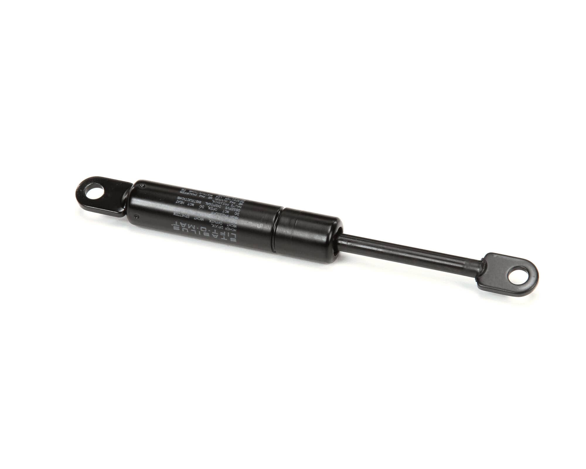 Sammic 2149533 Shock Absorber