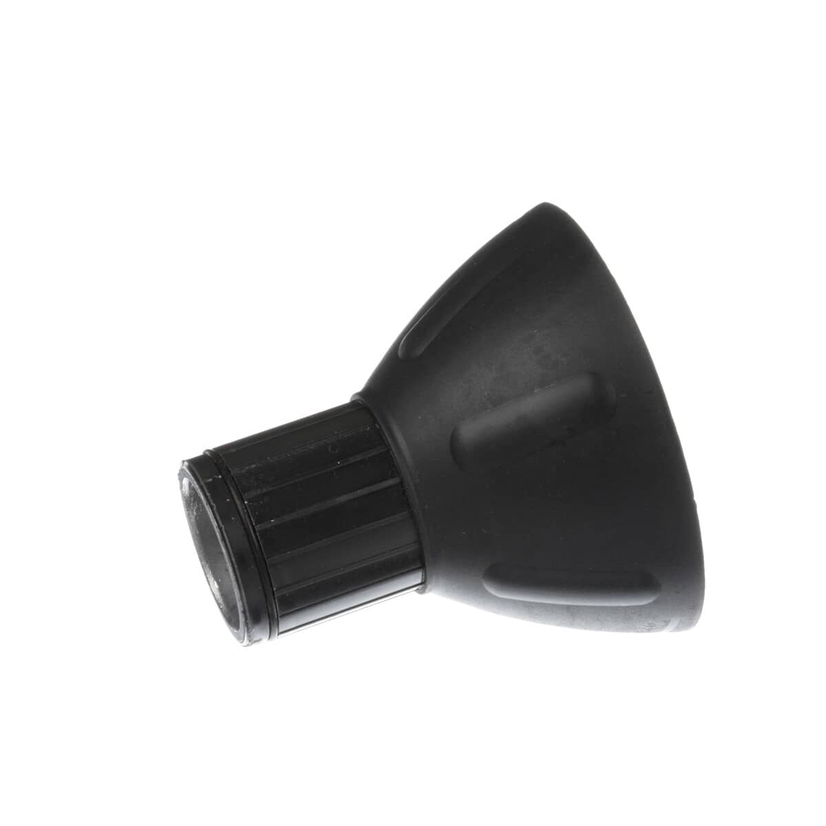 Sammic 4039126 Drive Coupling w/ Gasket