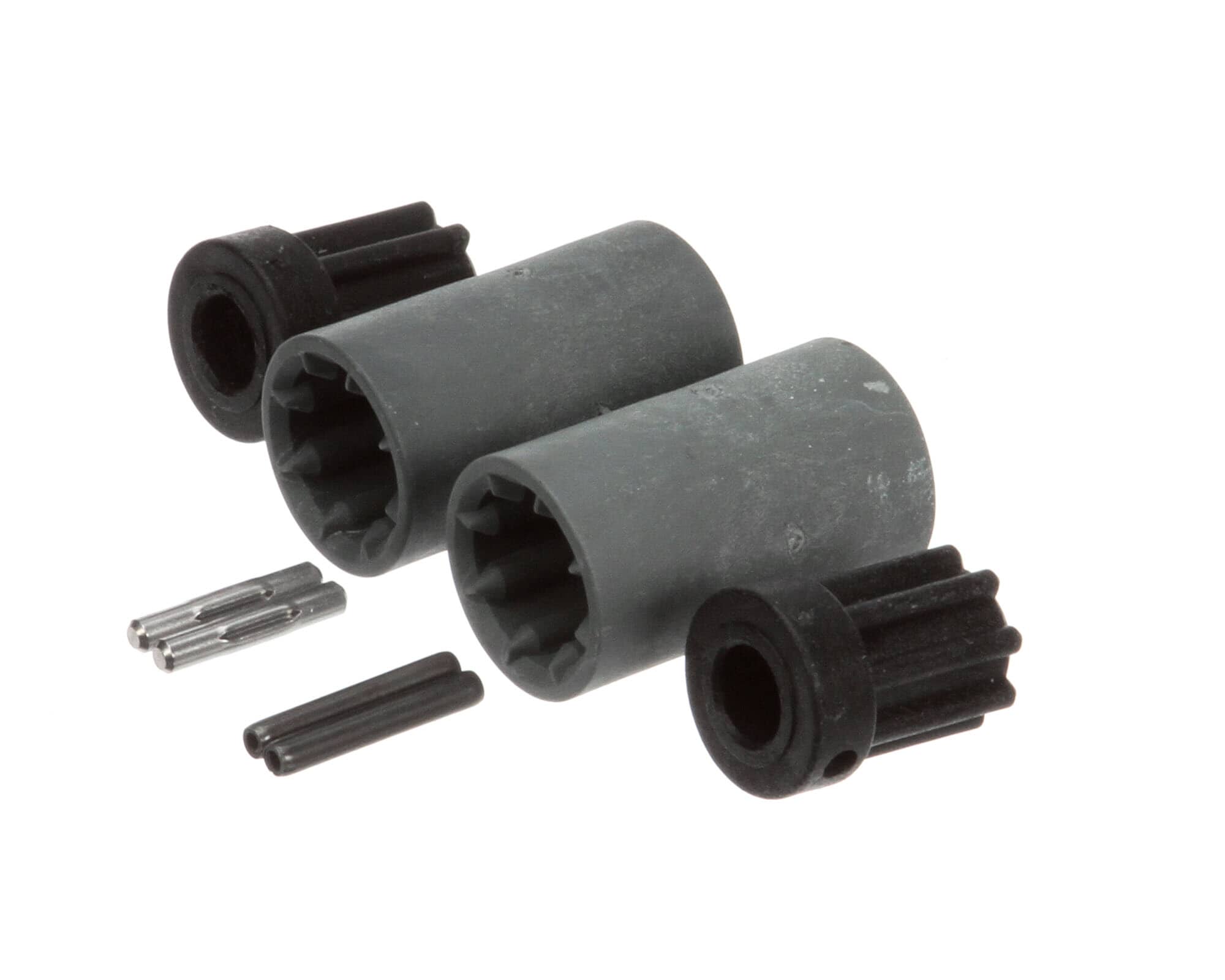 Sammic 4039012 Coupling Set
