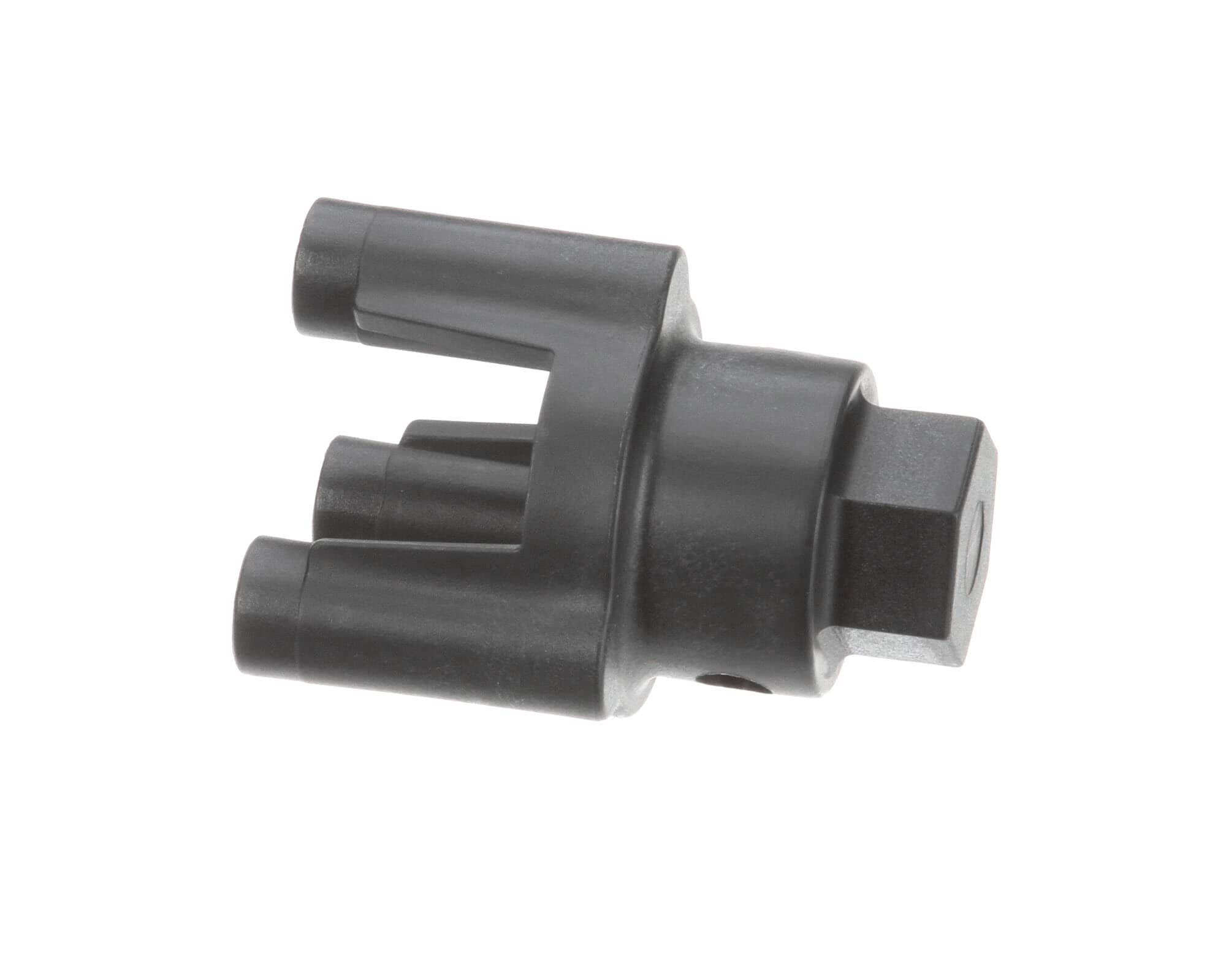Sammic 4031236 Turbine Lock Key