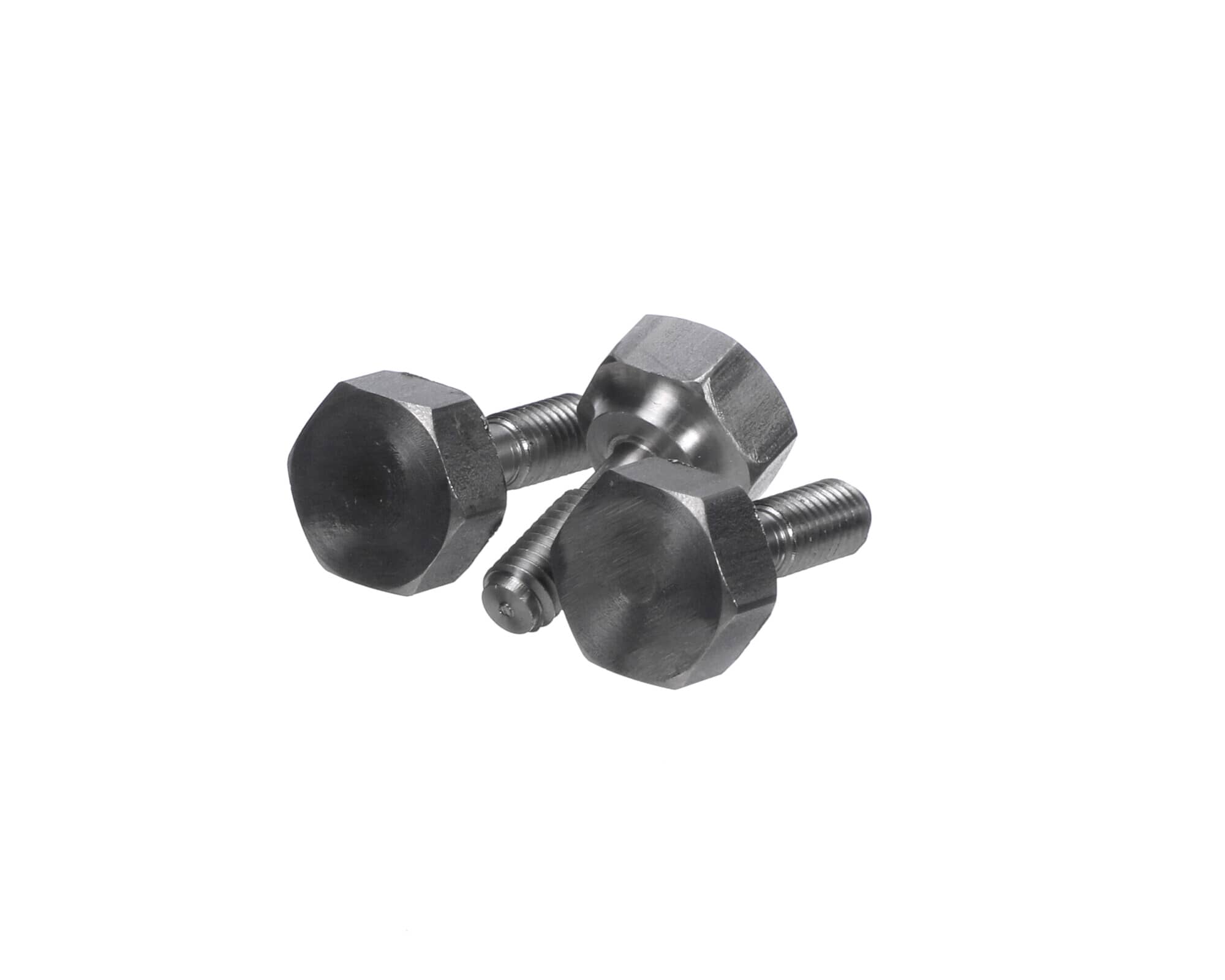 Sammic 4038093 Fixing Protector Bolts