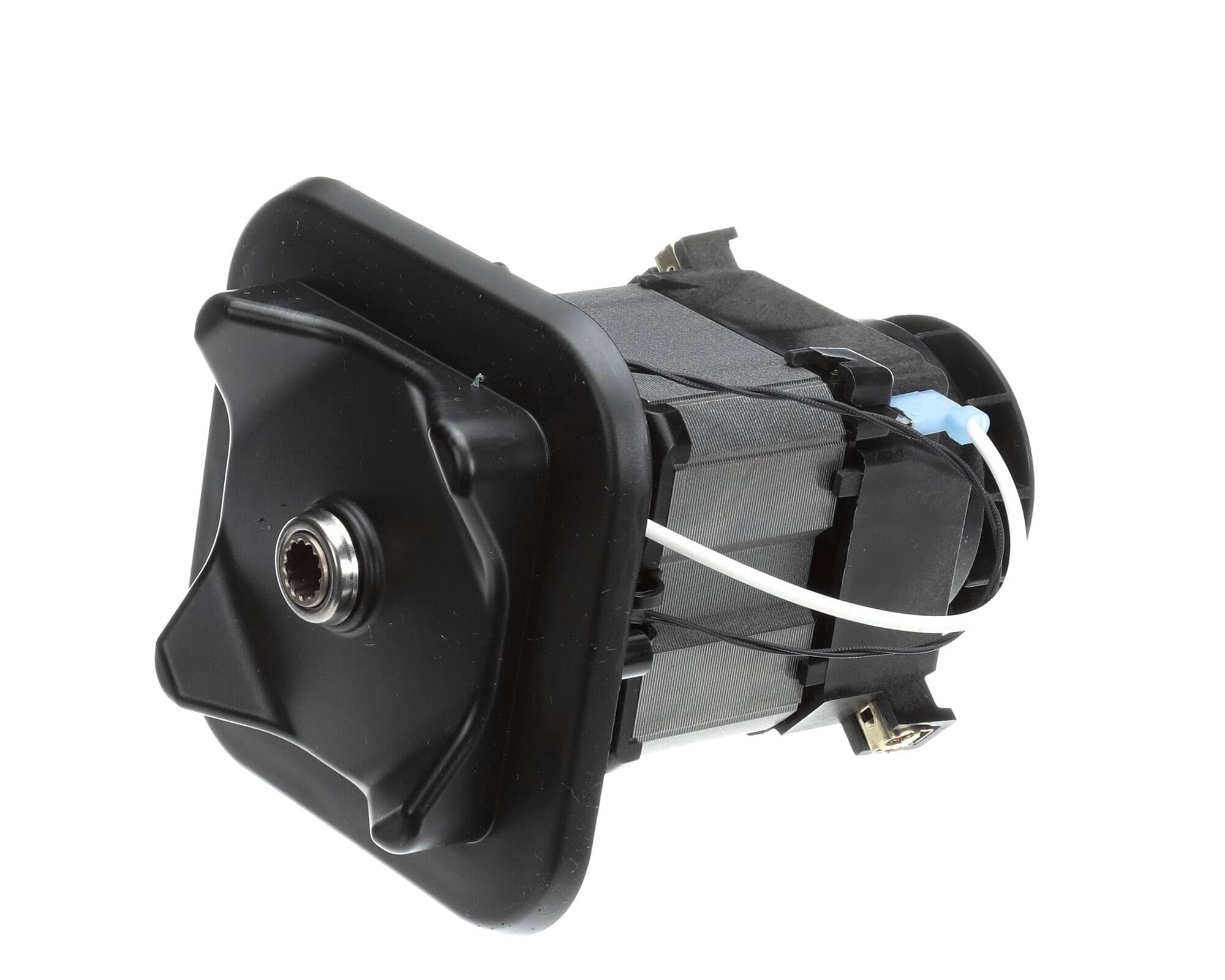 Blendtec SRV-500 Motor Kit
