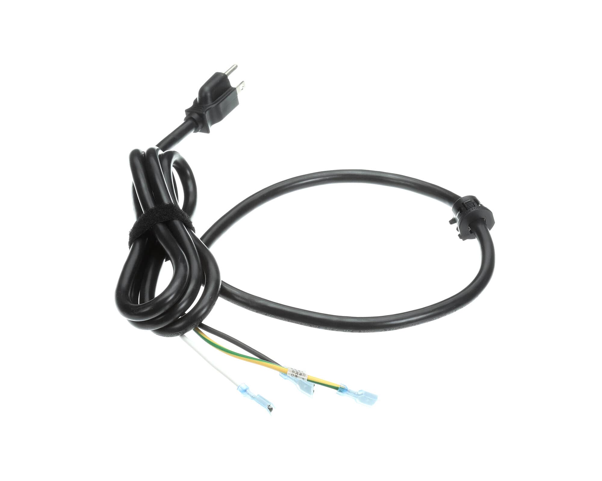 Blendtec SRV-440 Power Cord w/ Connectors