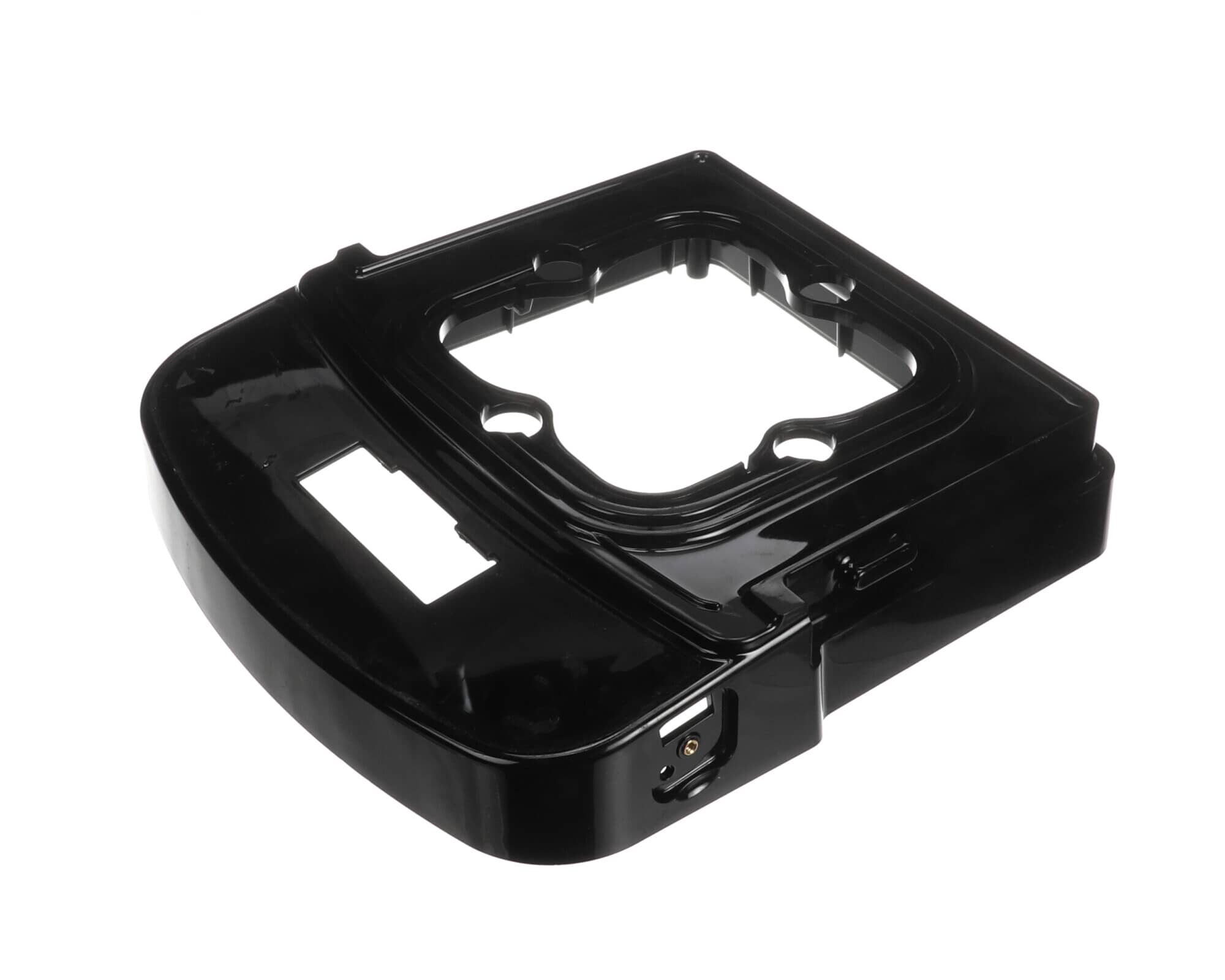 Blendtec 28-310-01 Upper Housing