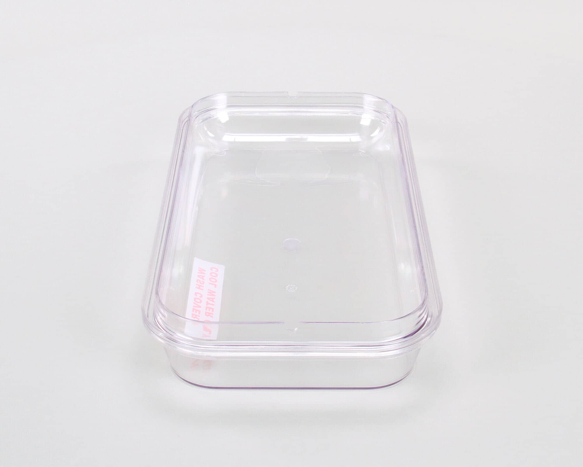 Grindmaster 2240 Bowl Cover