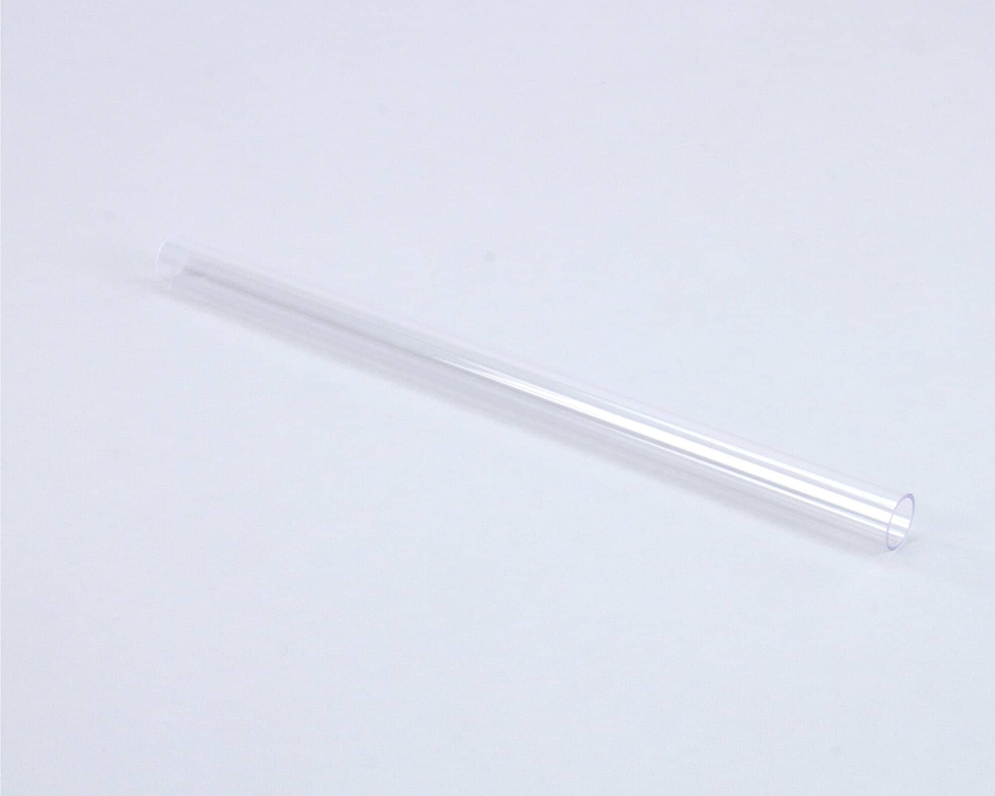 Grindmaster 1261 Spray Tube