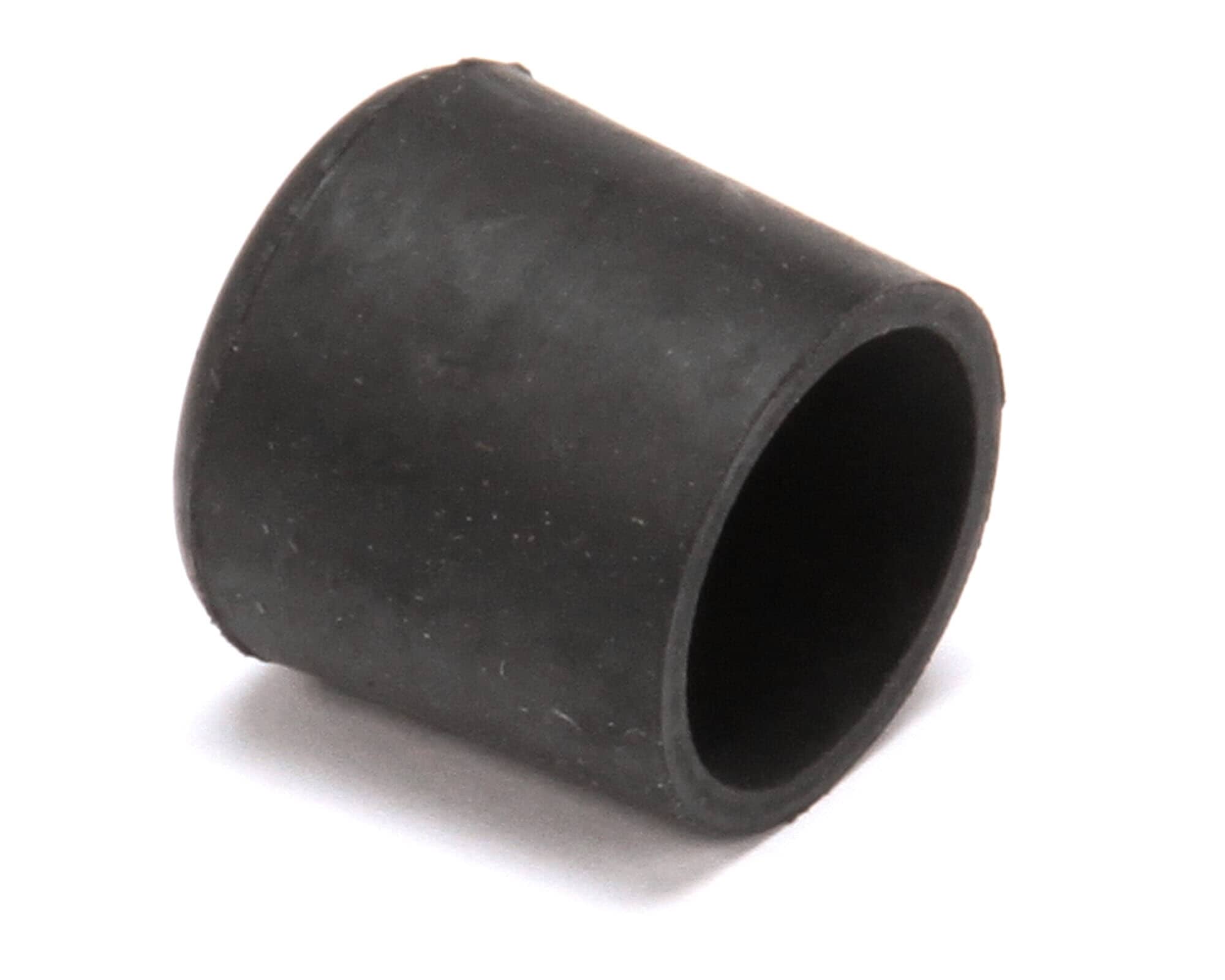 Grindmaster 1822 Rubber Foot