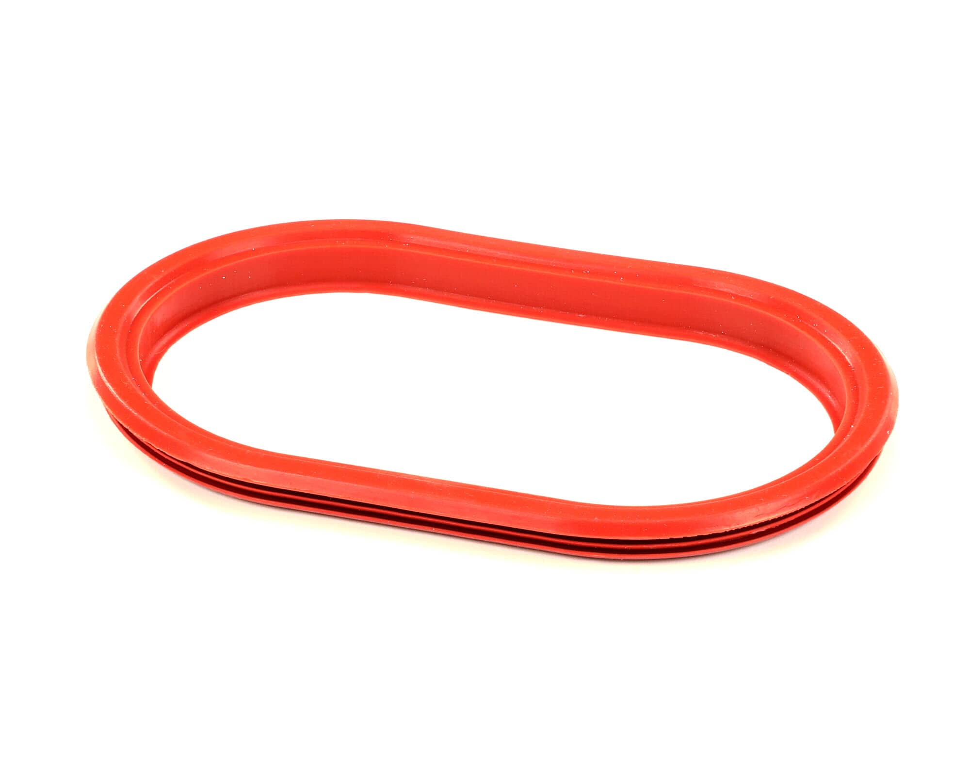 Grindmaster 290-00179 Bowl Gasket
