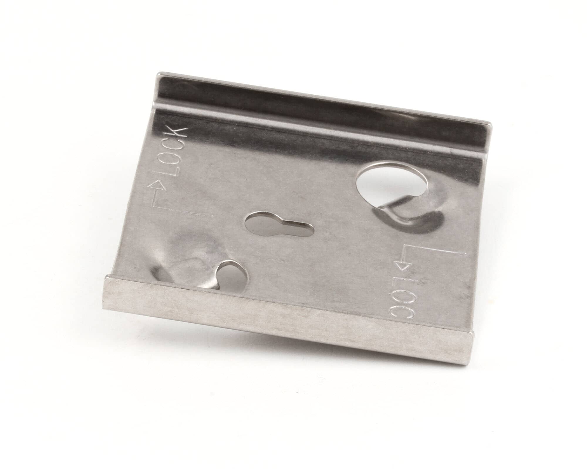 Grindmaster 1734 Lockdown Washer