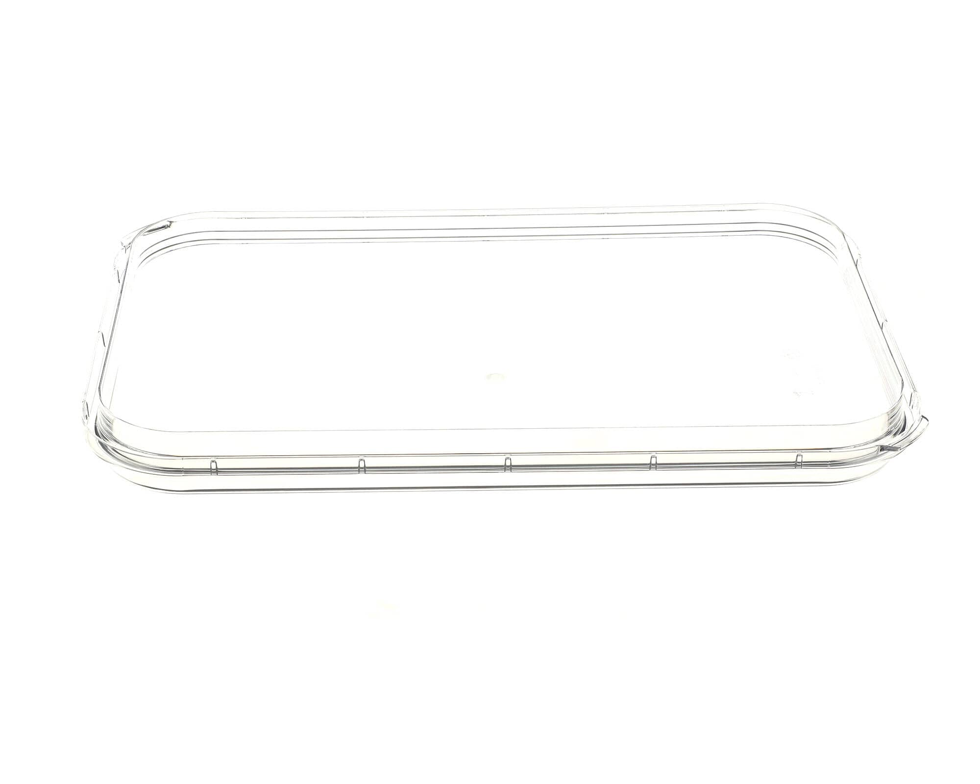 Grindmaster 210-00126T Bowl Cover
