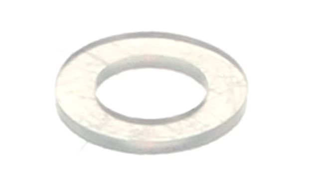 Grindmaster 290-00005 Bearing Sleeve Seal