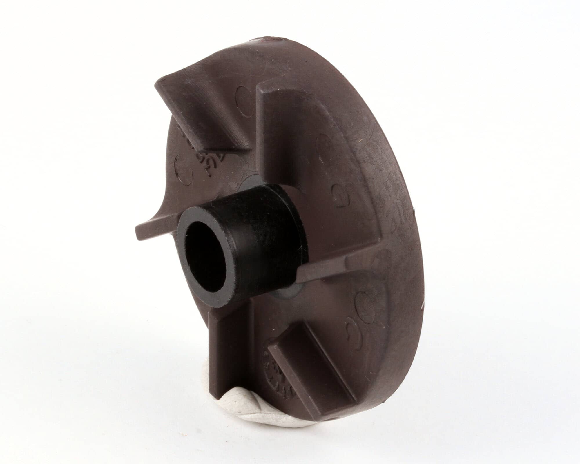 Grindmaster 3587 Impeller
