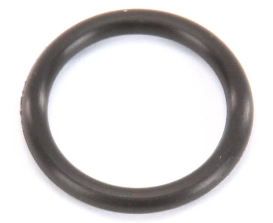 Grindmaster W0340022 O-Ring