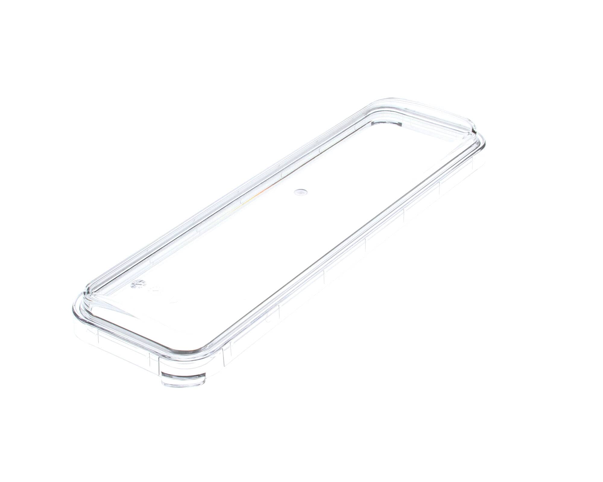 Grindmaster 210-00125 Bowl Cover