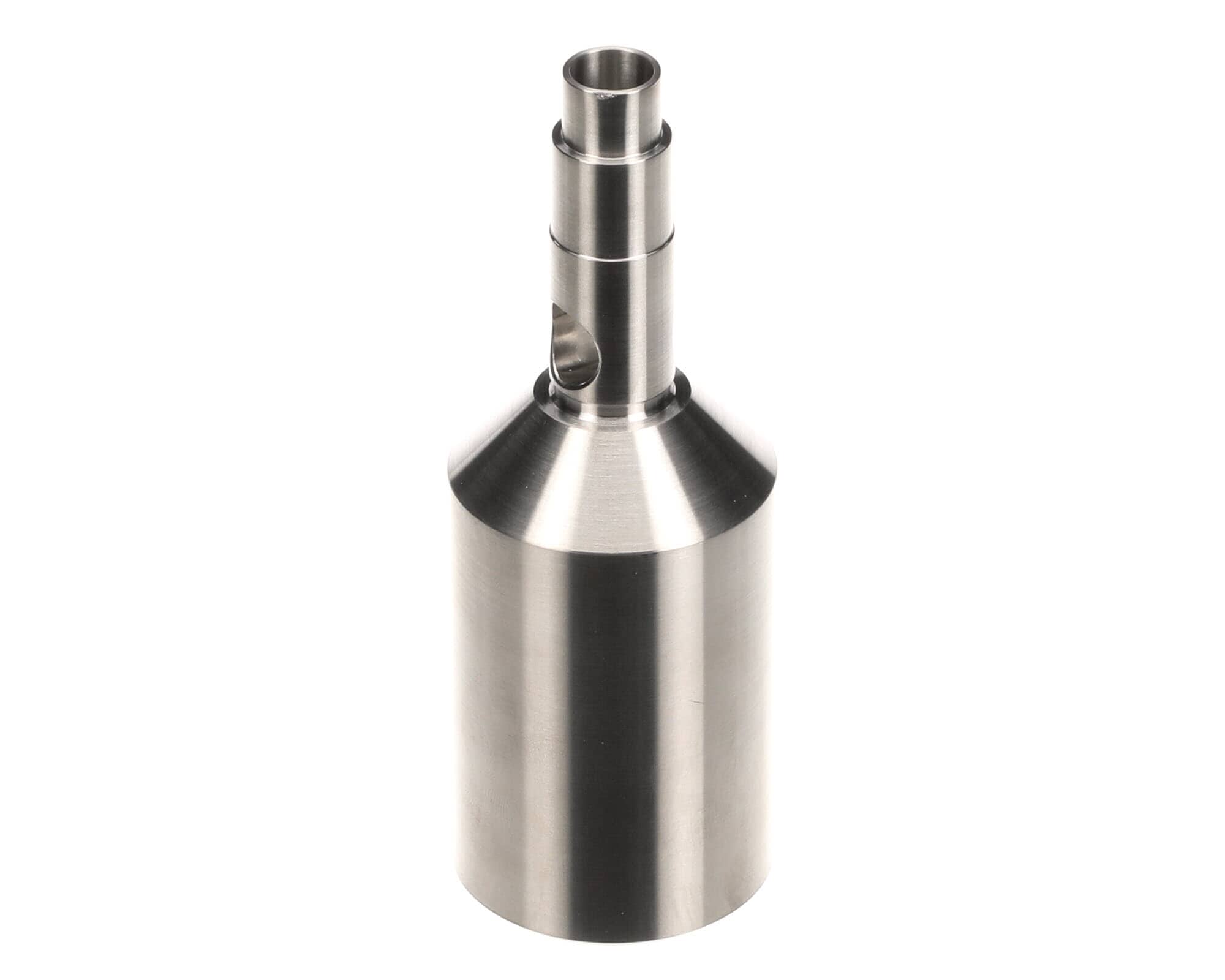 Grindmaster 99463HV Dispensing Valve