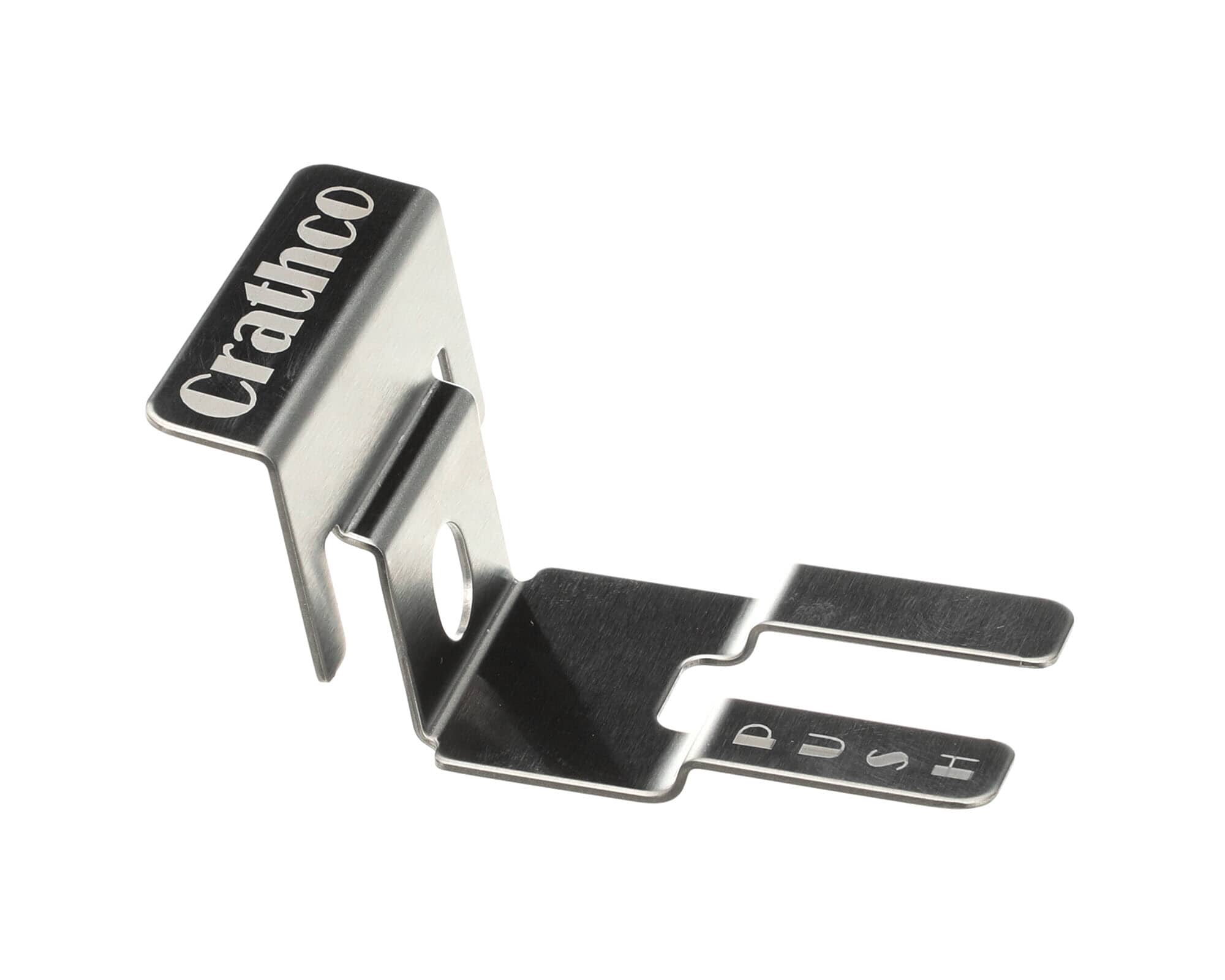 Grindmaster 200-00876 Push Handle