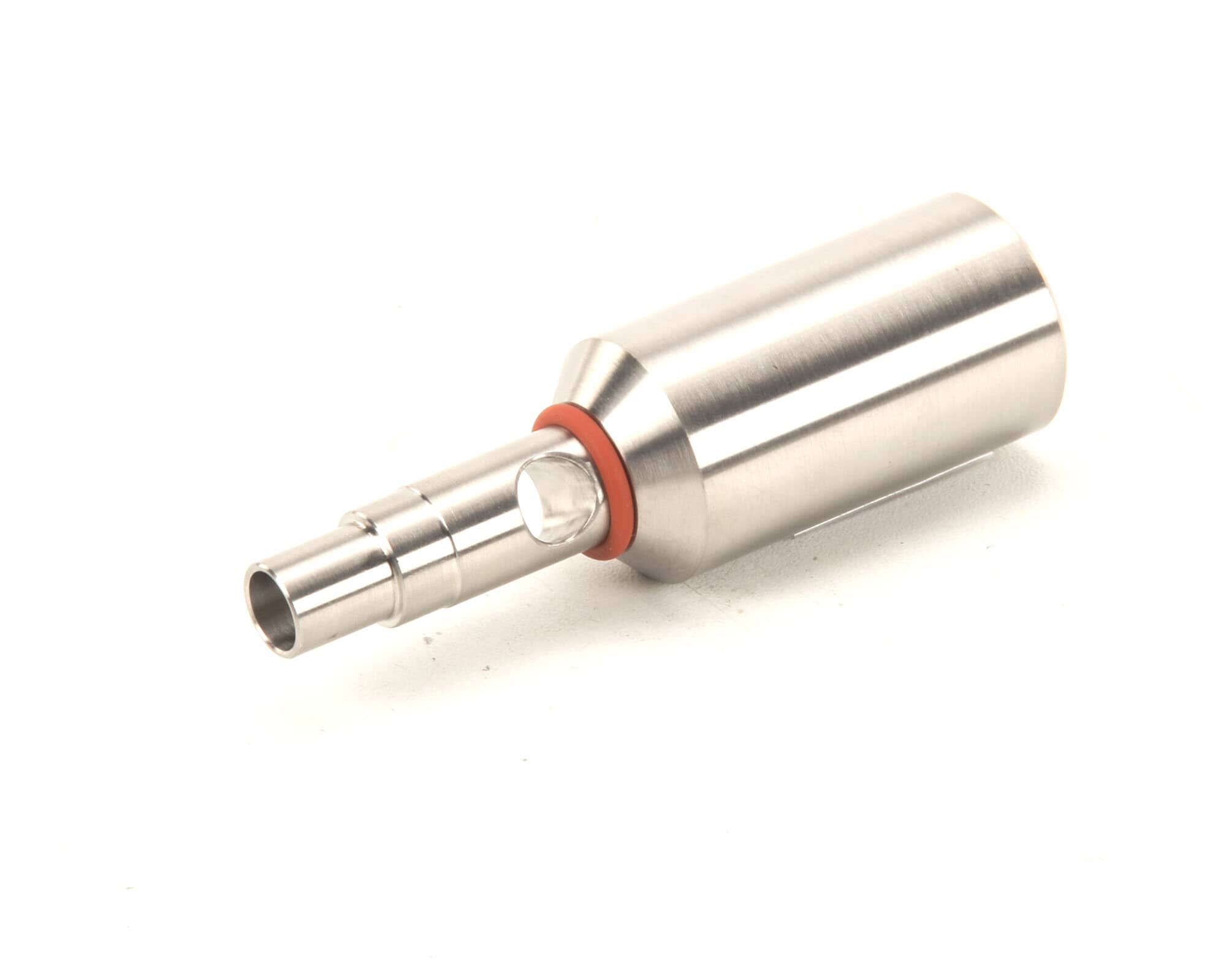 Grindmaster 1010A Dispensing Valve