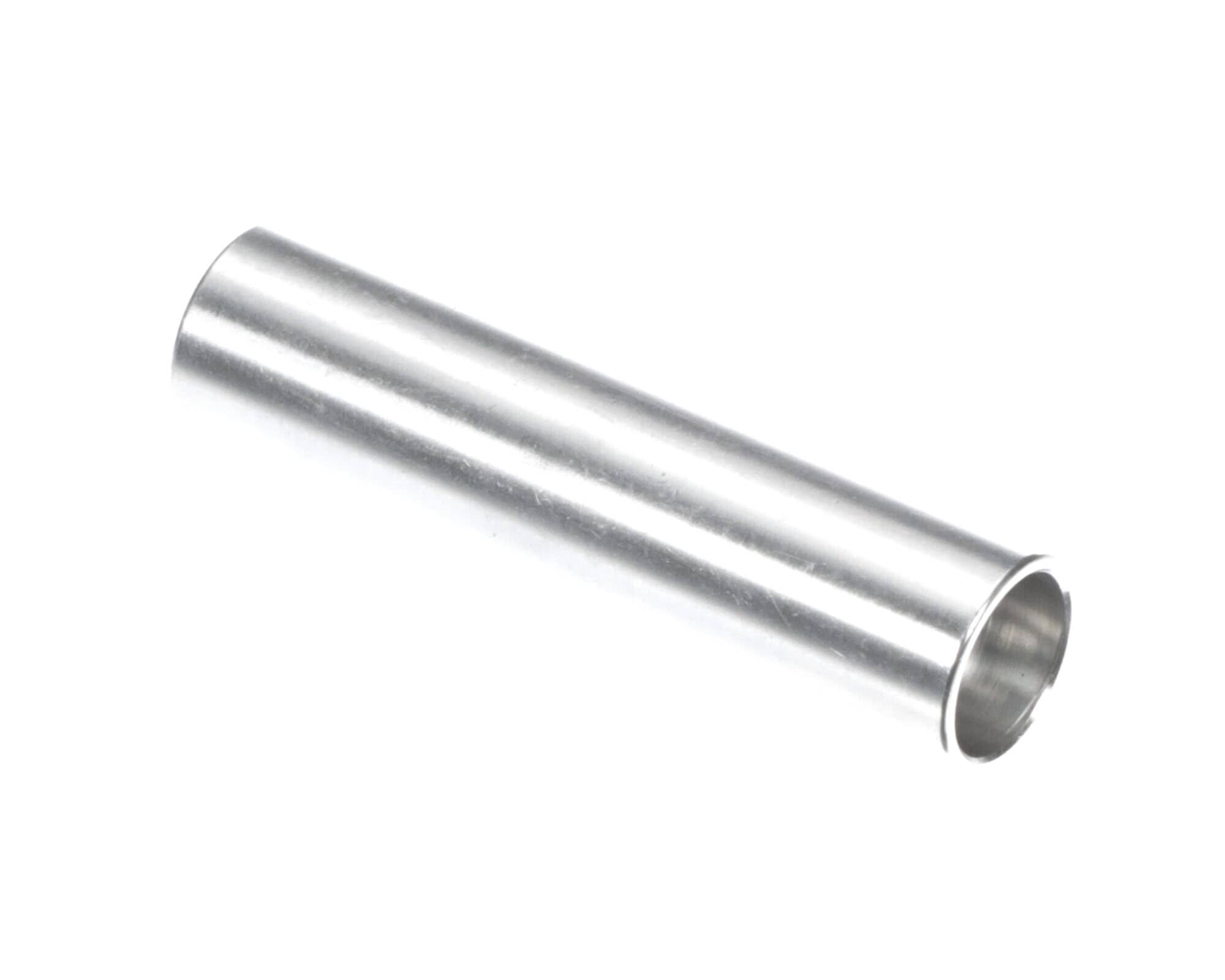 Grindmaster 2543A Leg